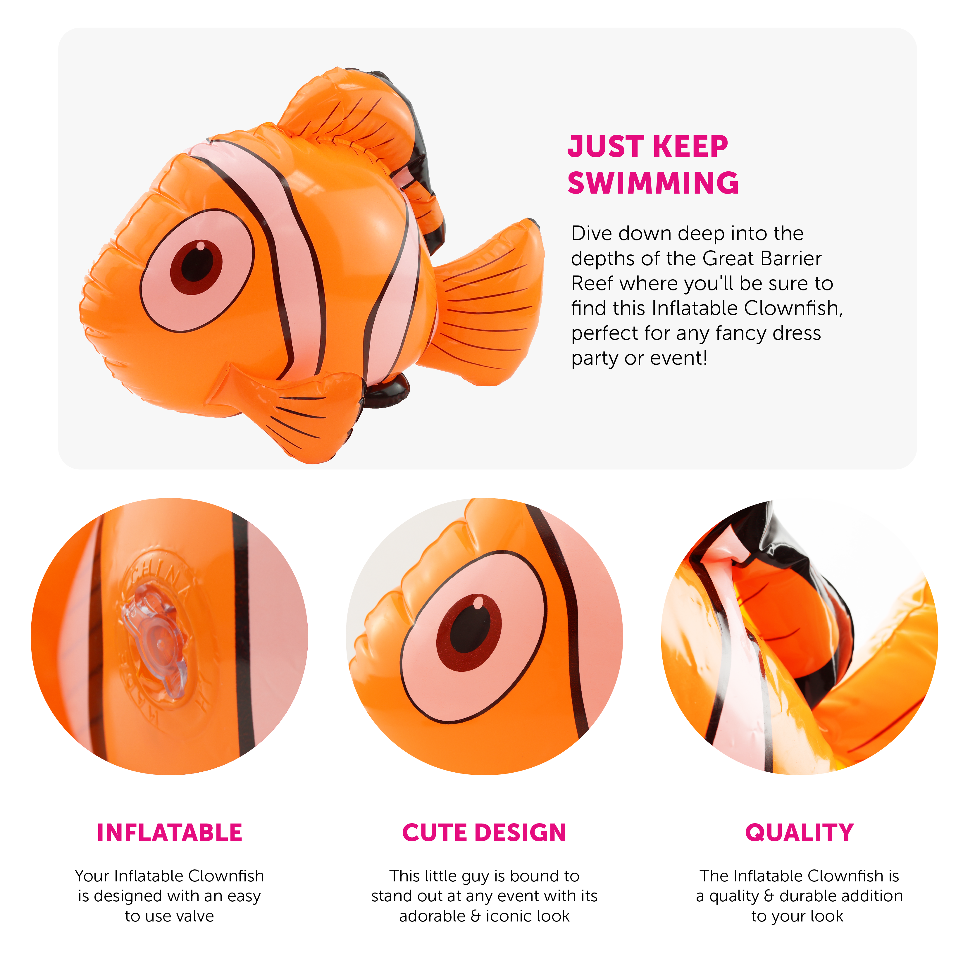 5cbce11c-f8c1-43c6-999b-4f961793e726