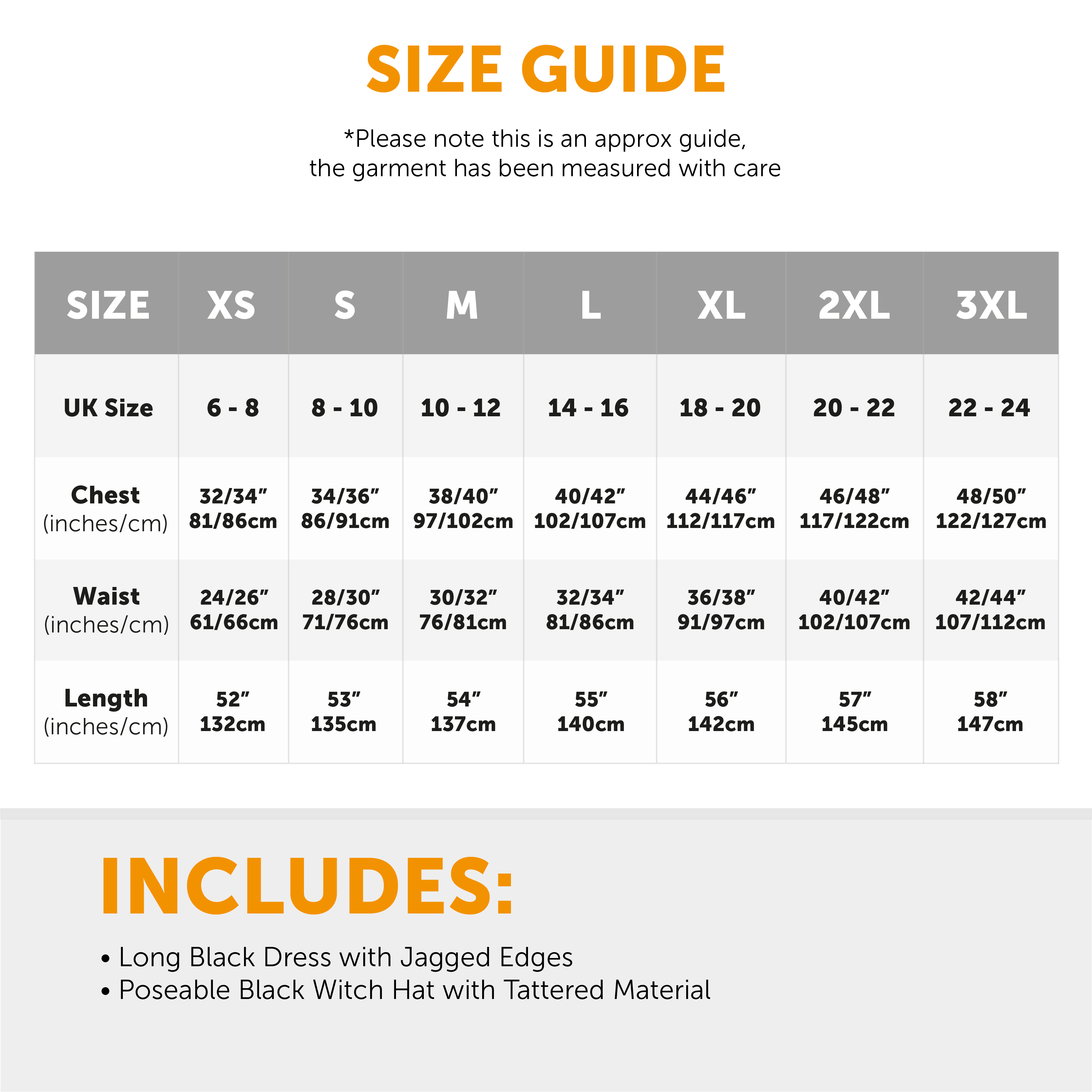 024cef4f-ac80-4748-b15e-a8f5f4bd7fa5