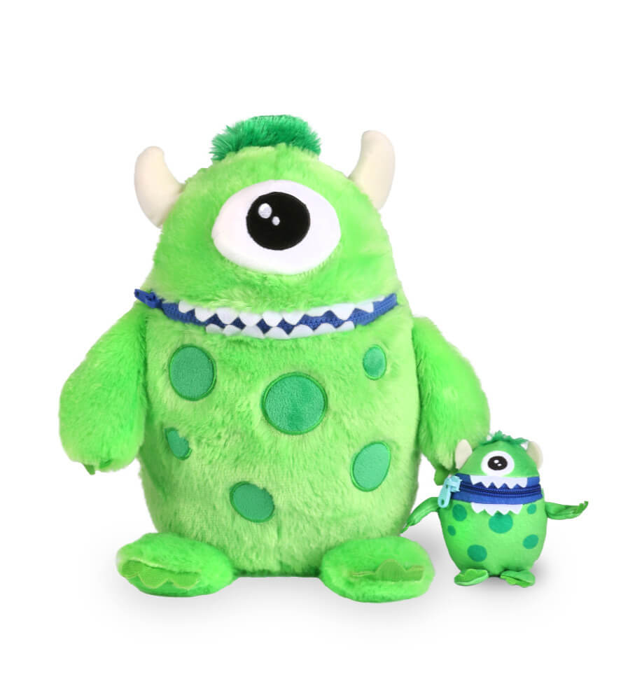 9f90b896-5687-421b-a16d-79dc98b0775d