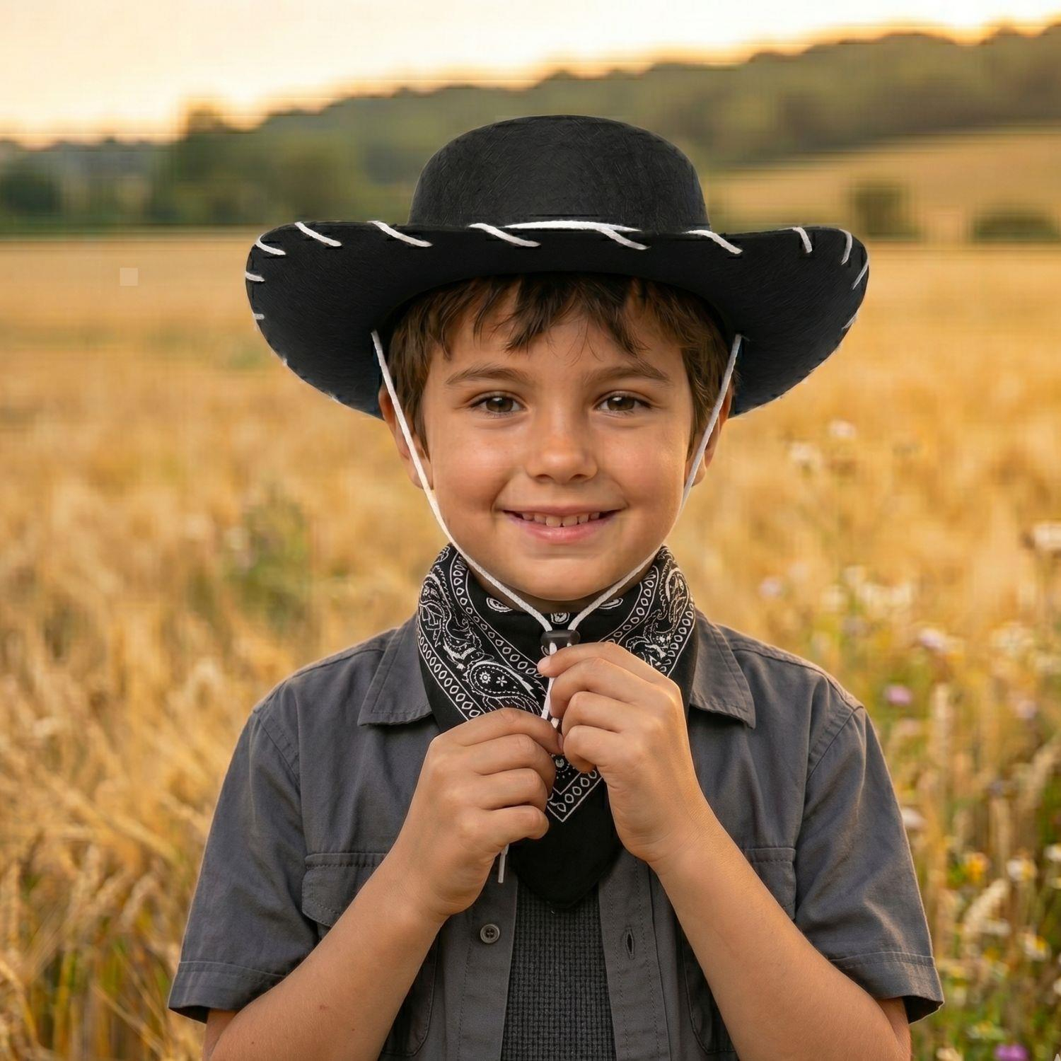 b02650d3-fed0-4638-8509-fea80ae16f85