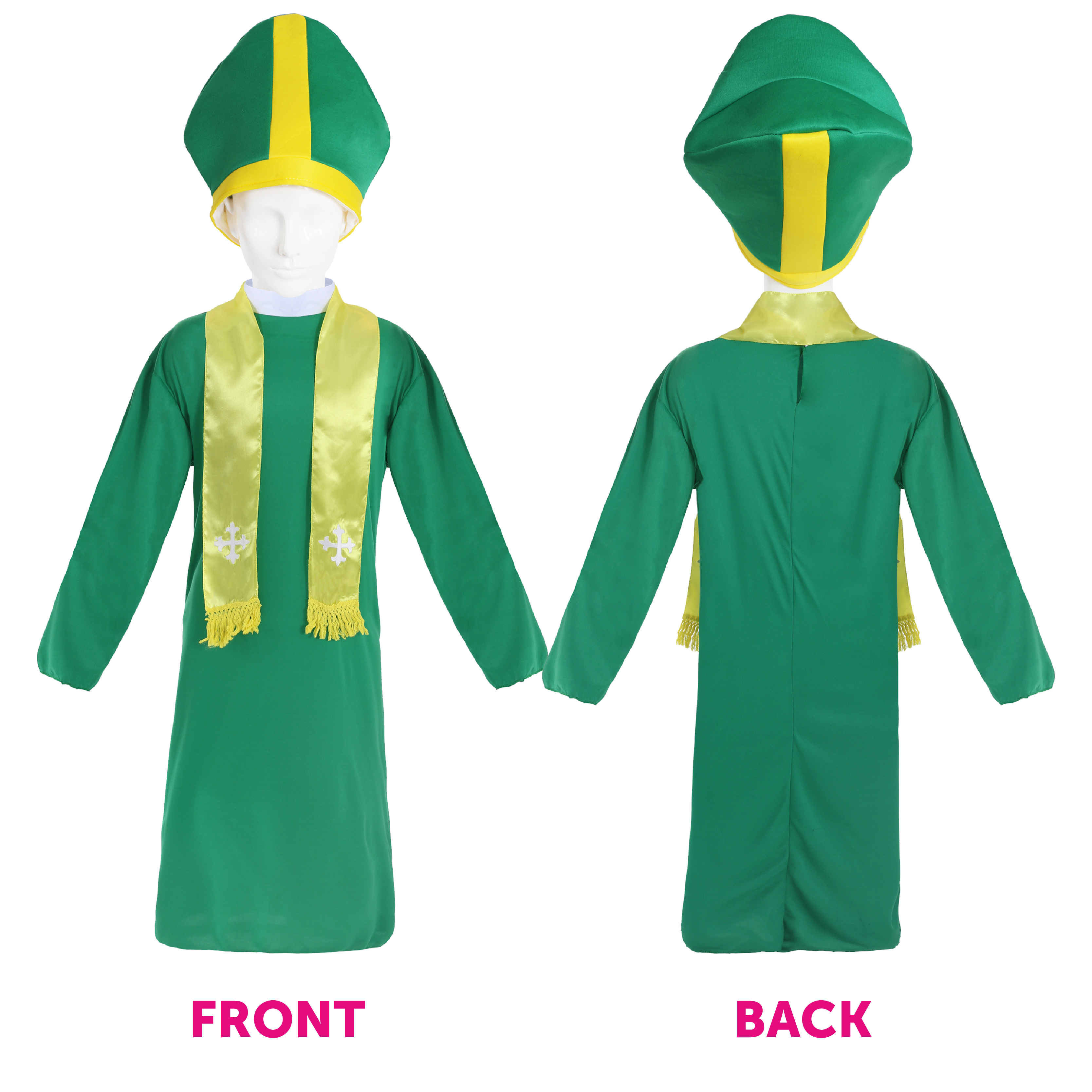 d27552e1-5094-426f-b7ac-92a88f39c78a