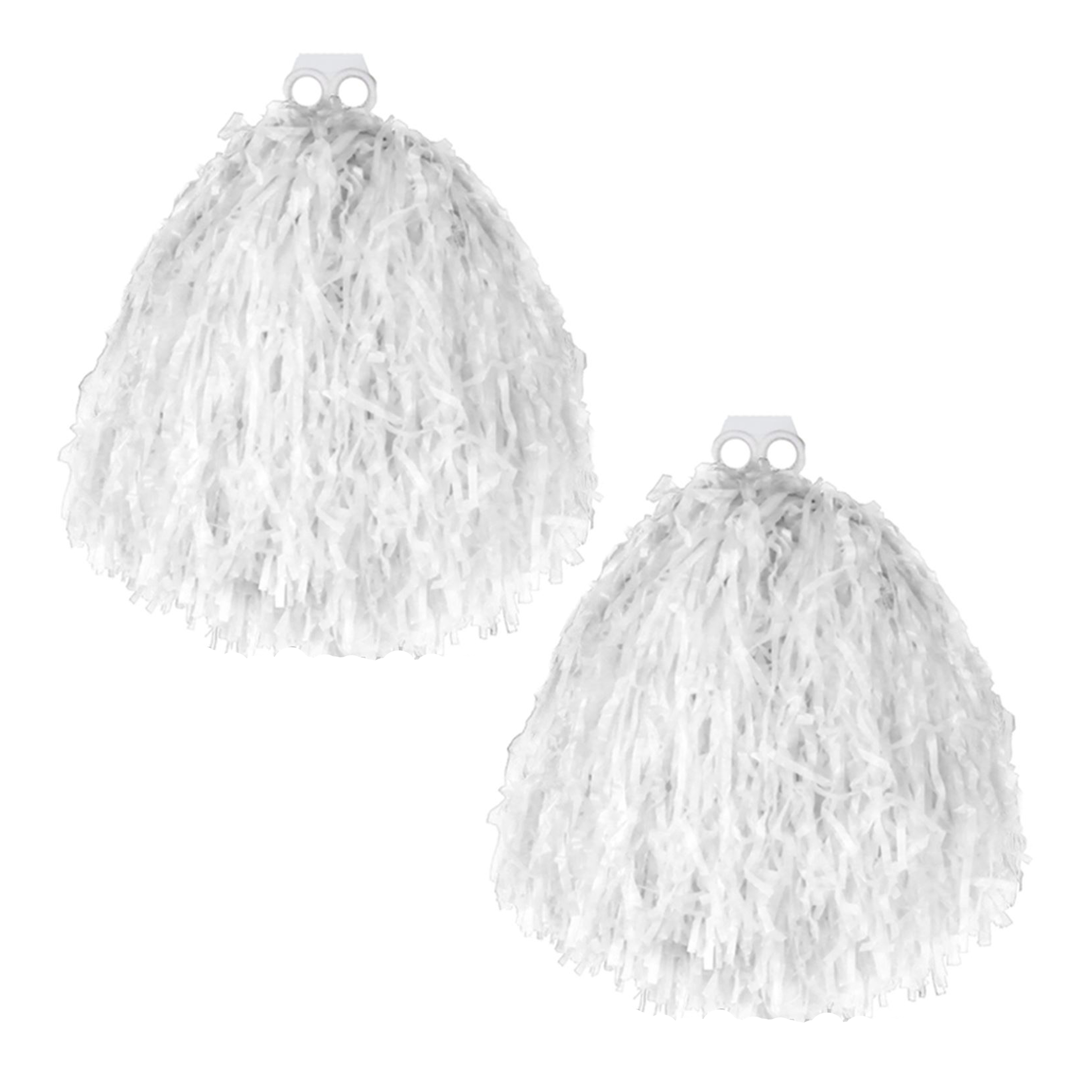 80326d29-0414-4cda-8c60-877f5abf15da