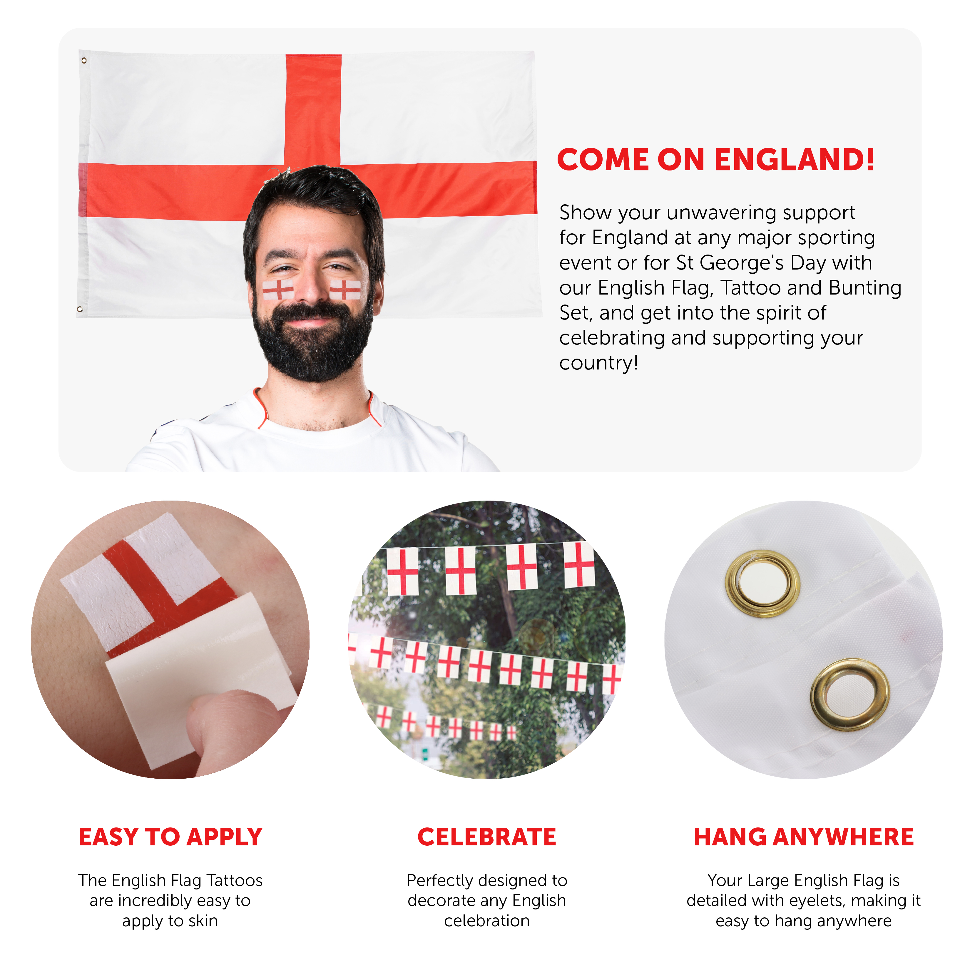 5696bf59-9d01-42a7-aeba-f81a41bd95df