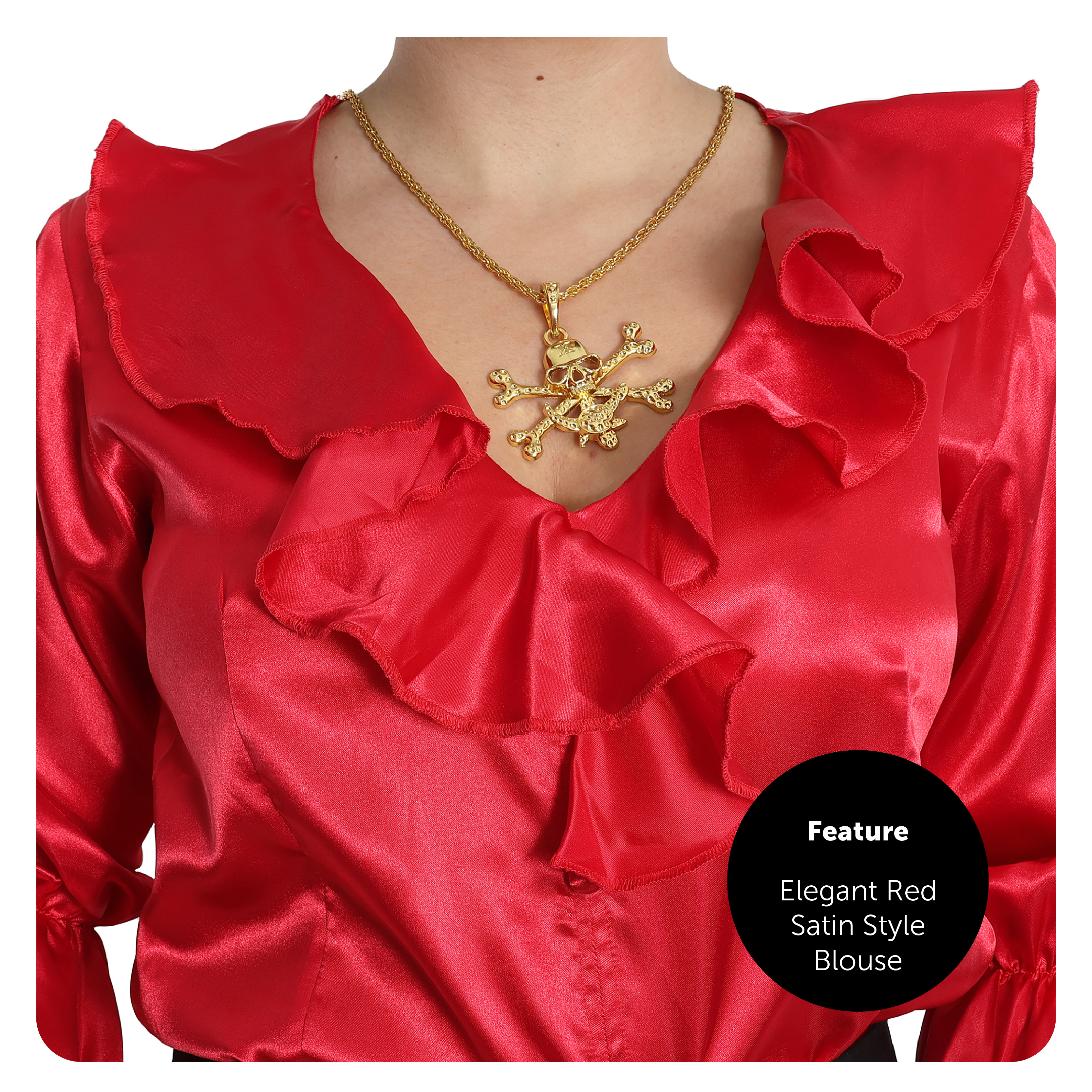 d7ce0f7c-fef9-4464-9c15-52c78eedabee