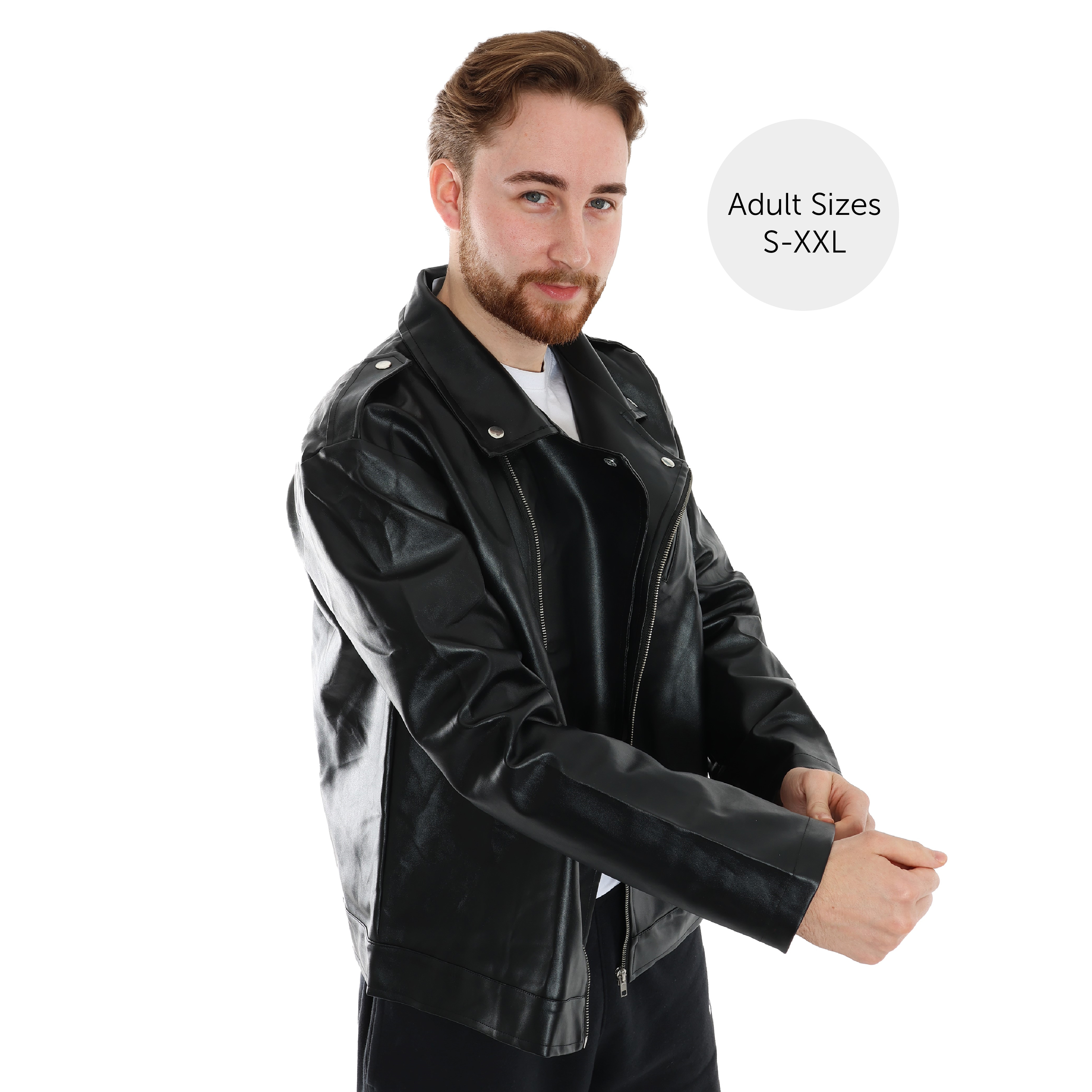 8f3d7266-8dcd-46e3-a313-75b0f7991bec