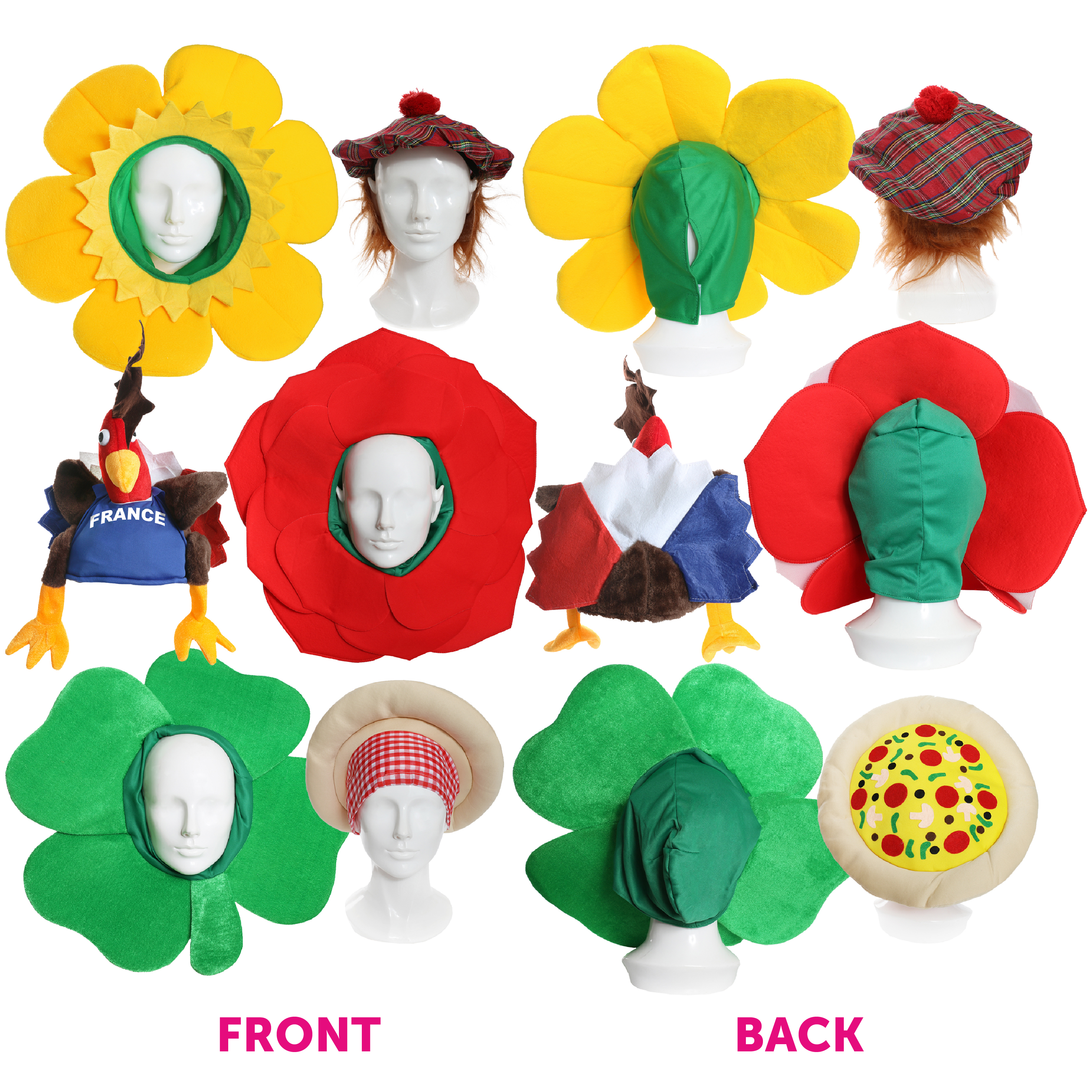 4504cdeb-038e-425e-82be-98ba597065a9