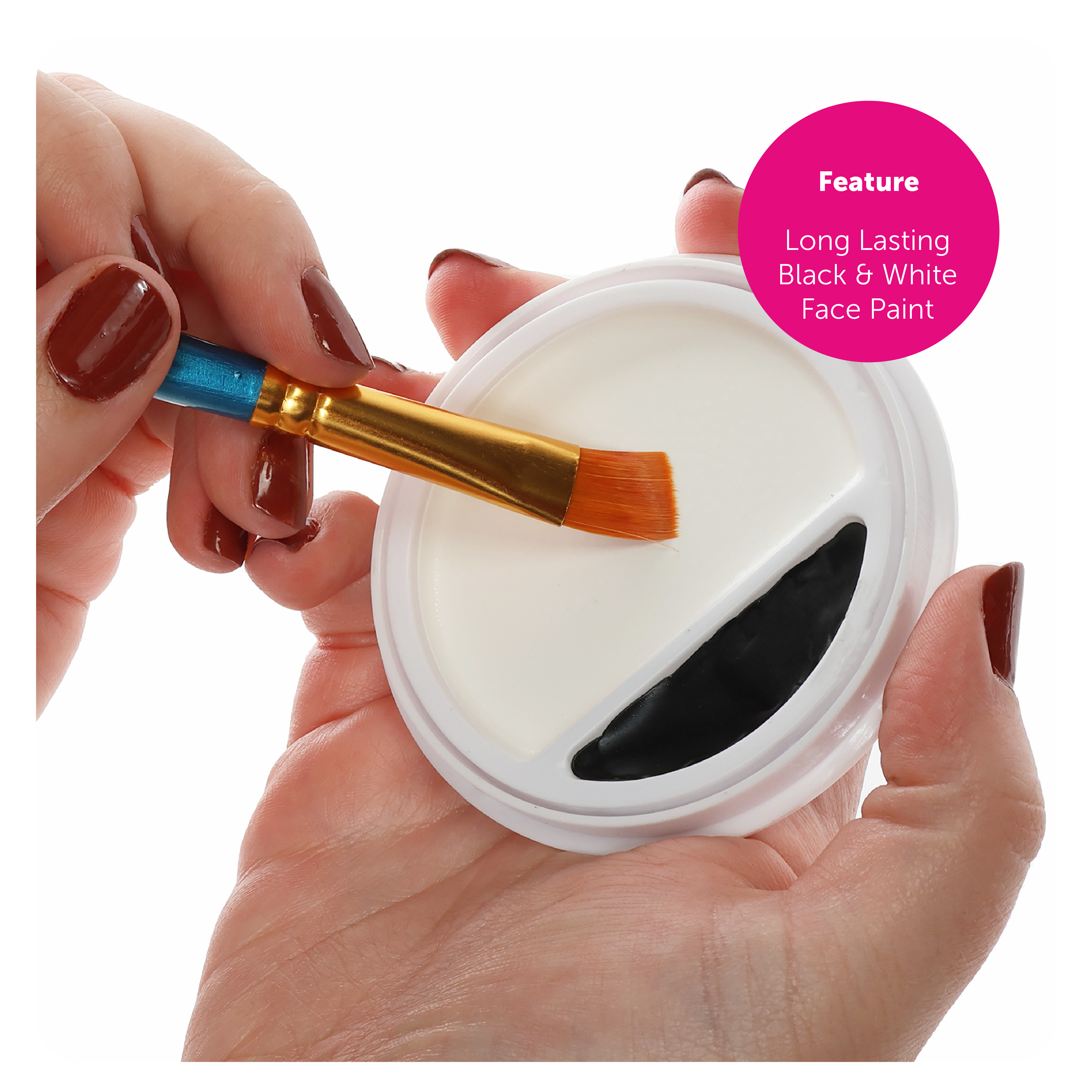 27bd8d6e-43eb-420d-90f8-26174529e72f