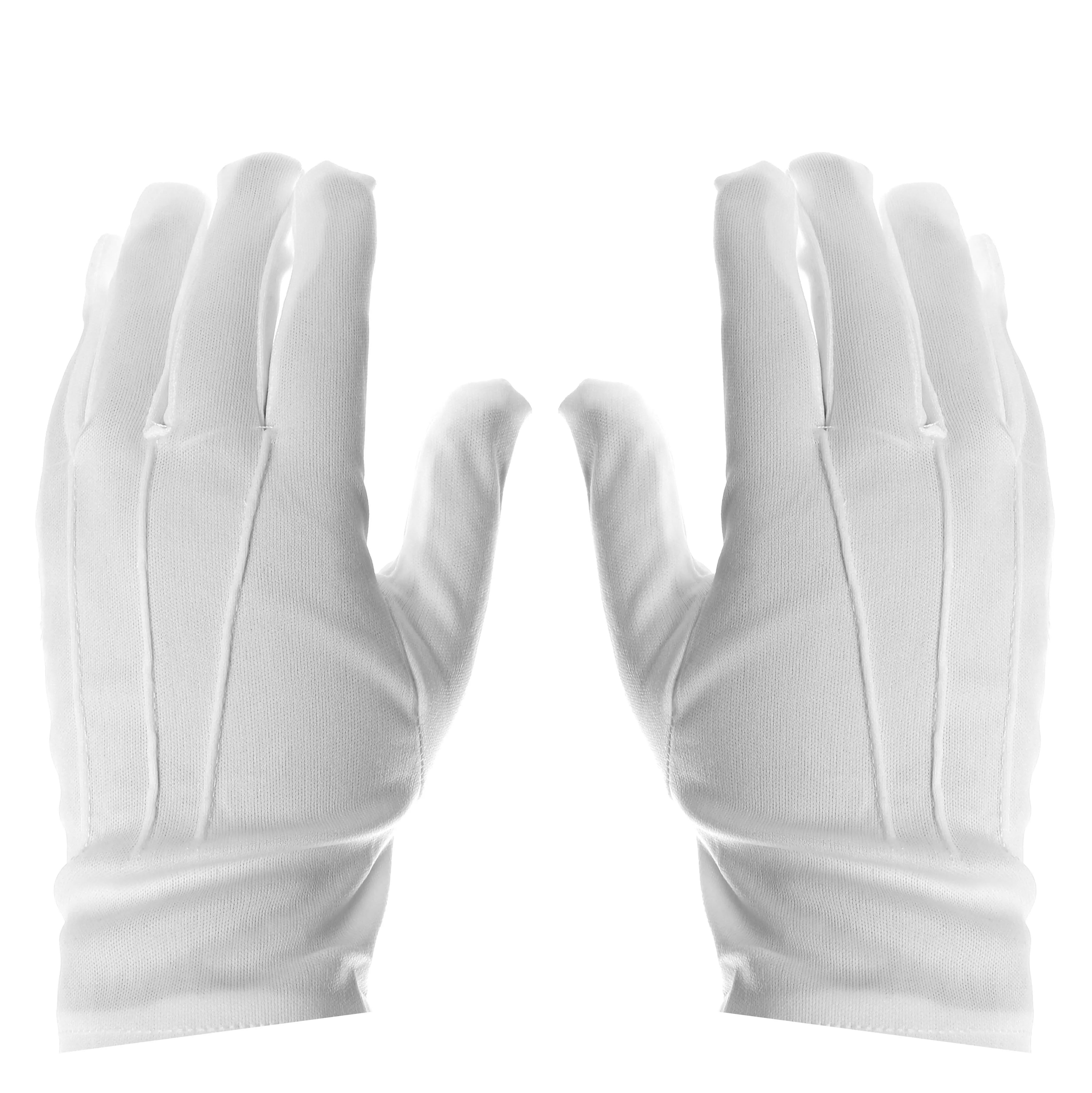 9332caf9-3ac5-4e73-866a-122b5273ec04