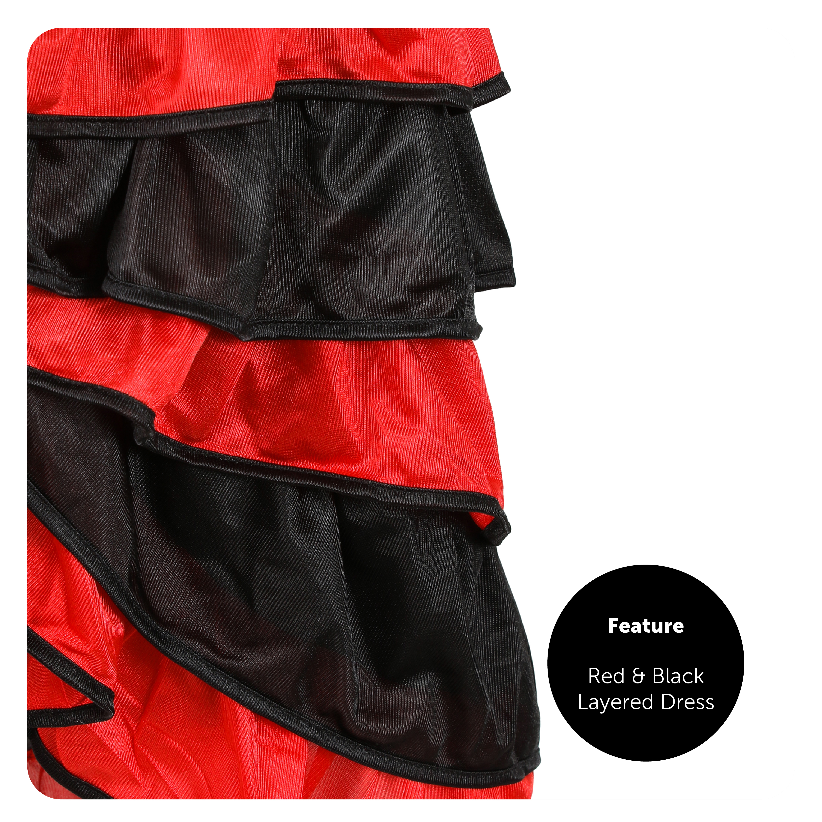 3da0255b-9998-4fe4-9852-adb0d787cb22