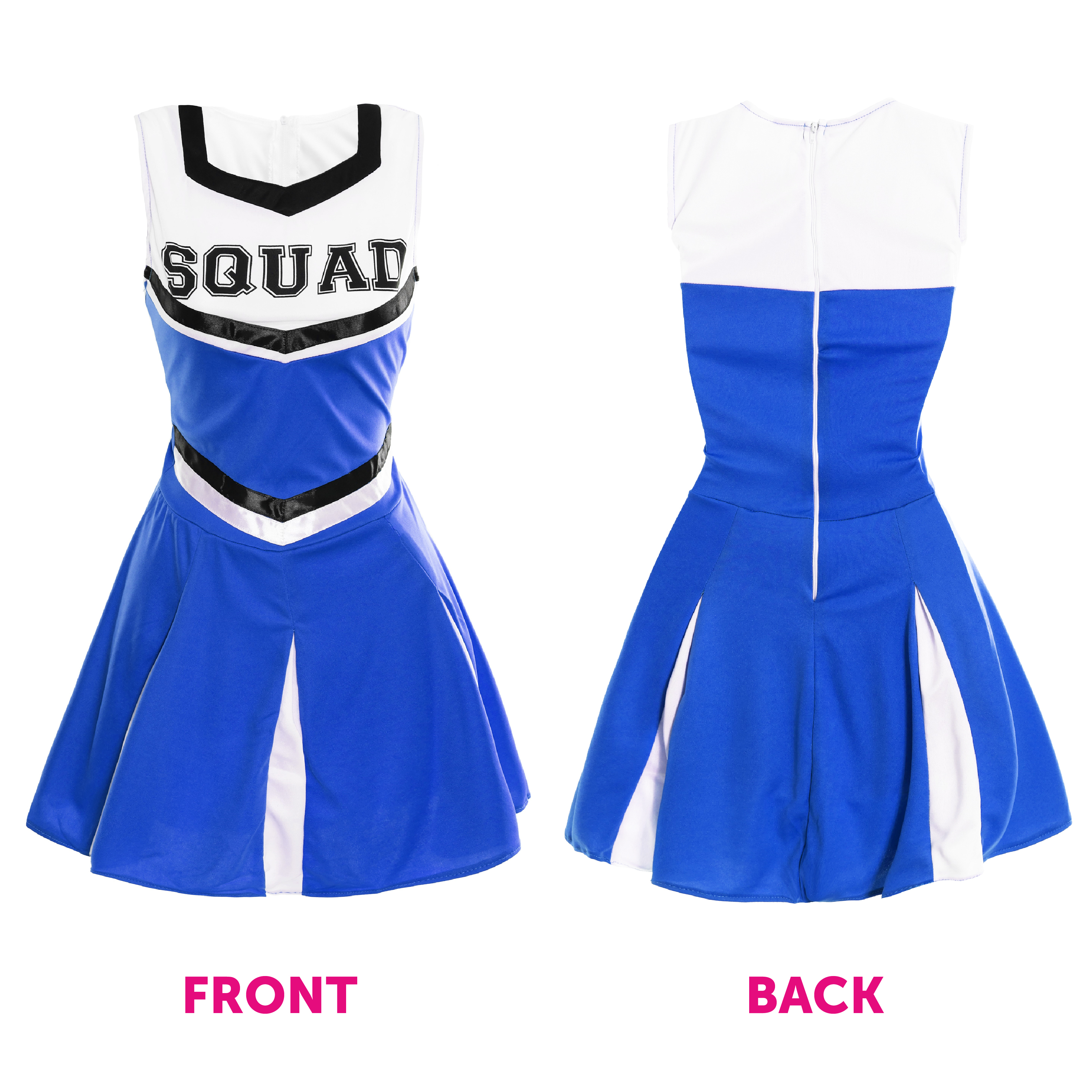 fea3be59-6c00-4766-ad17-c844b308a799