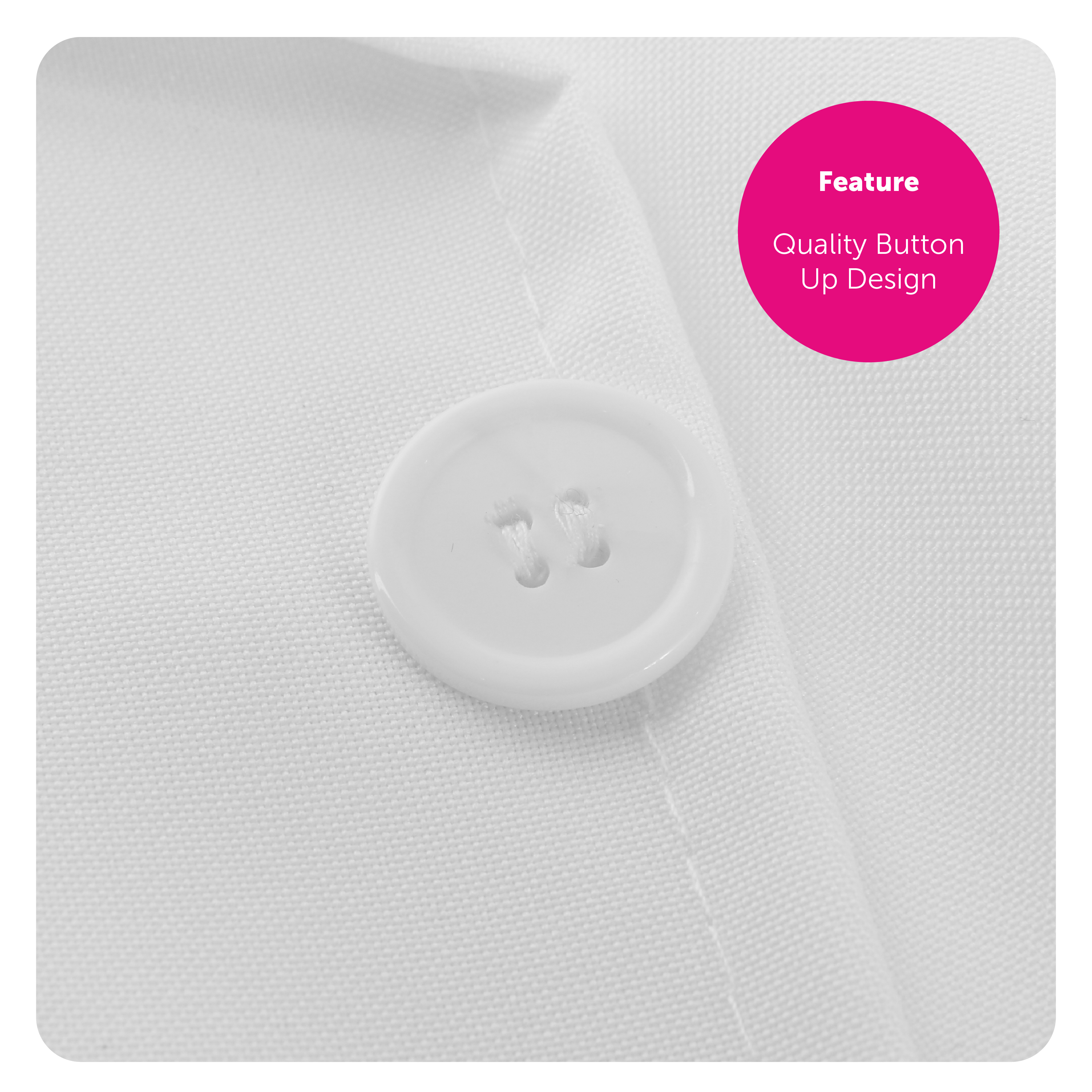 d5130864-cd1d-4732-9d1d-36bb62580d92