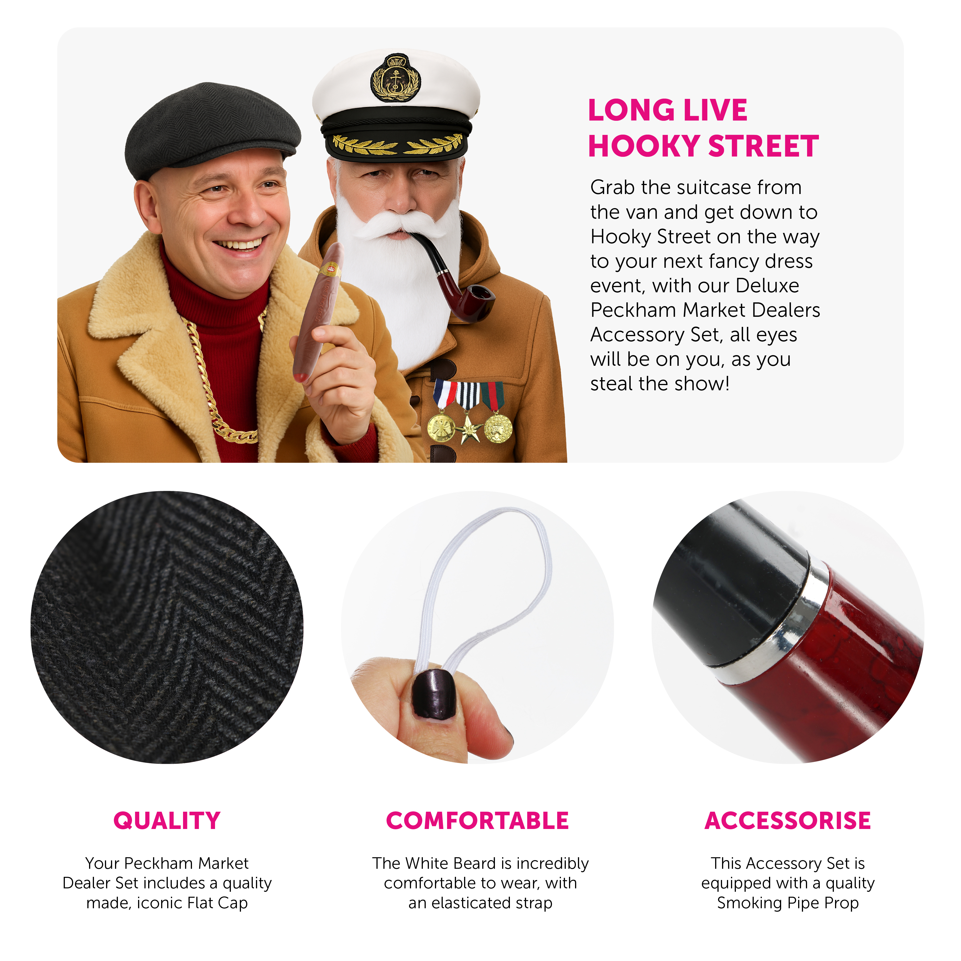 90dac985-29b8-4749-ac1d-0409967f07ff