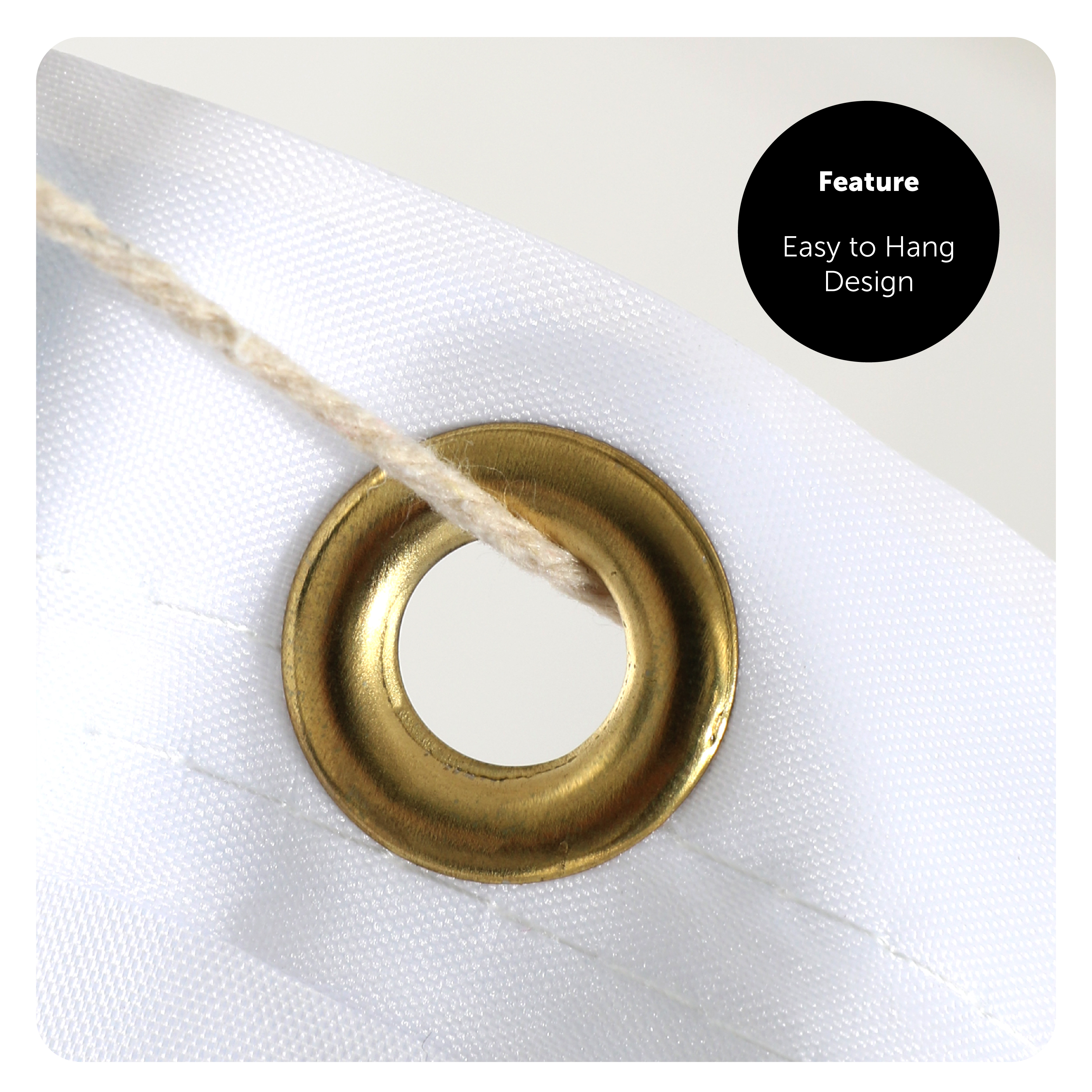 4bc201b0-92fe-4c56-8b26-45077531ec35 (1)