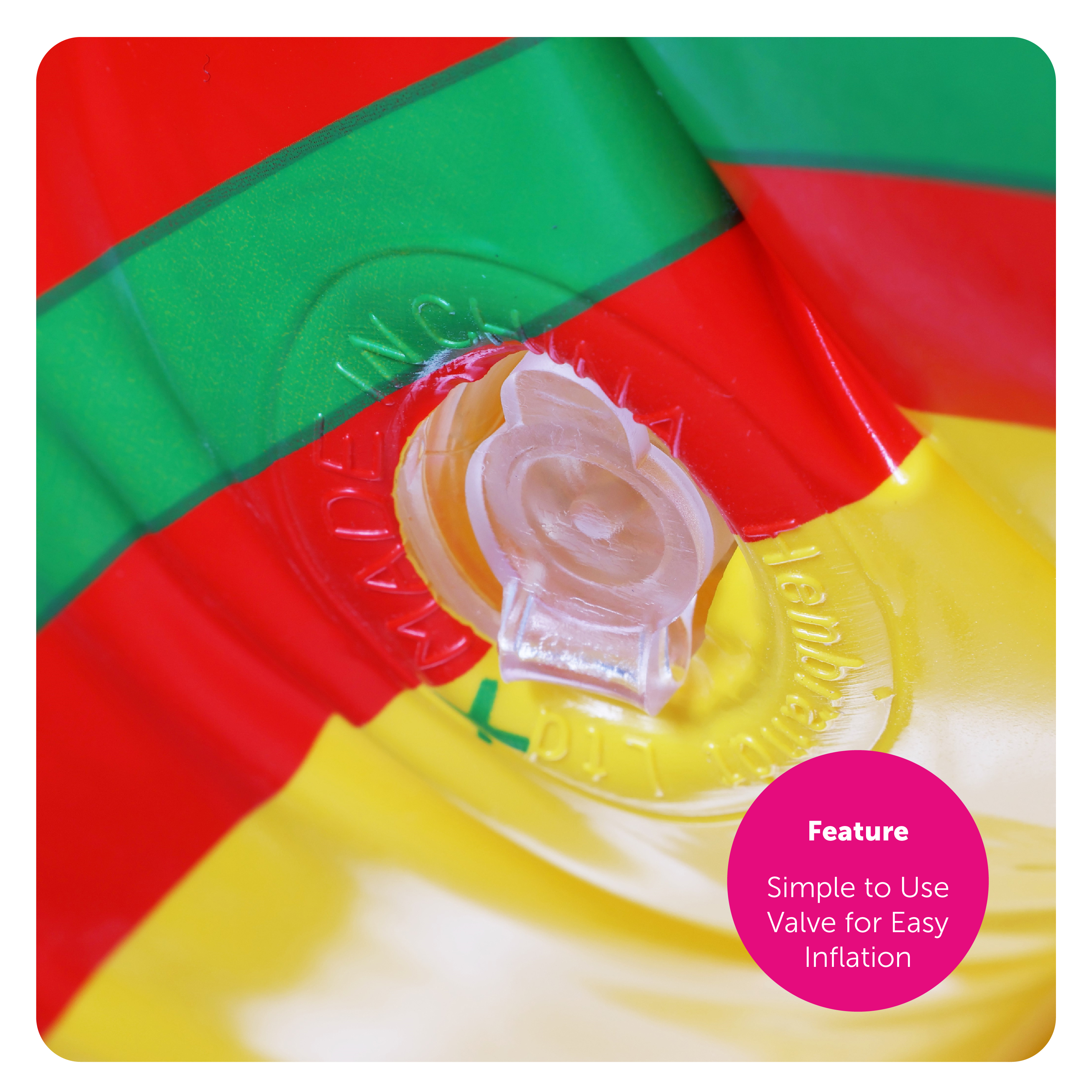 X99 394+4055+2084+037-4