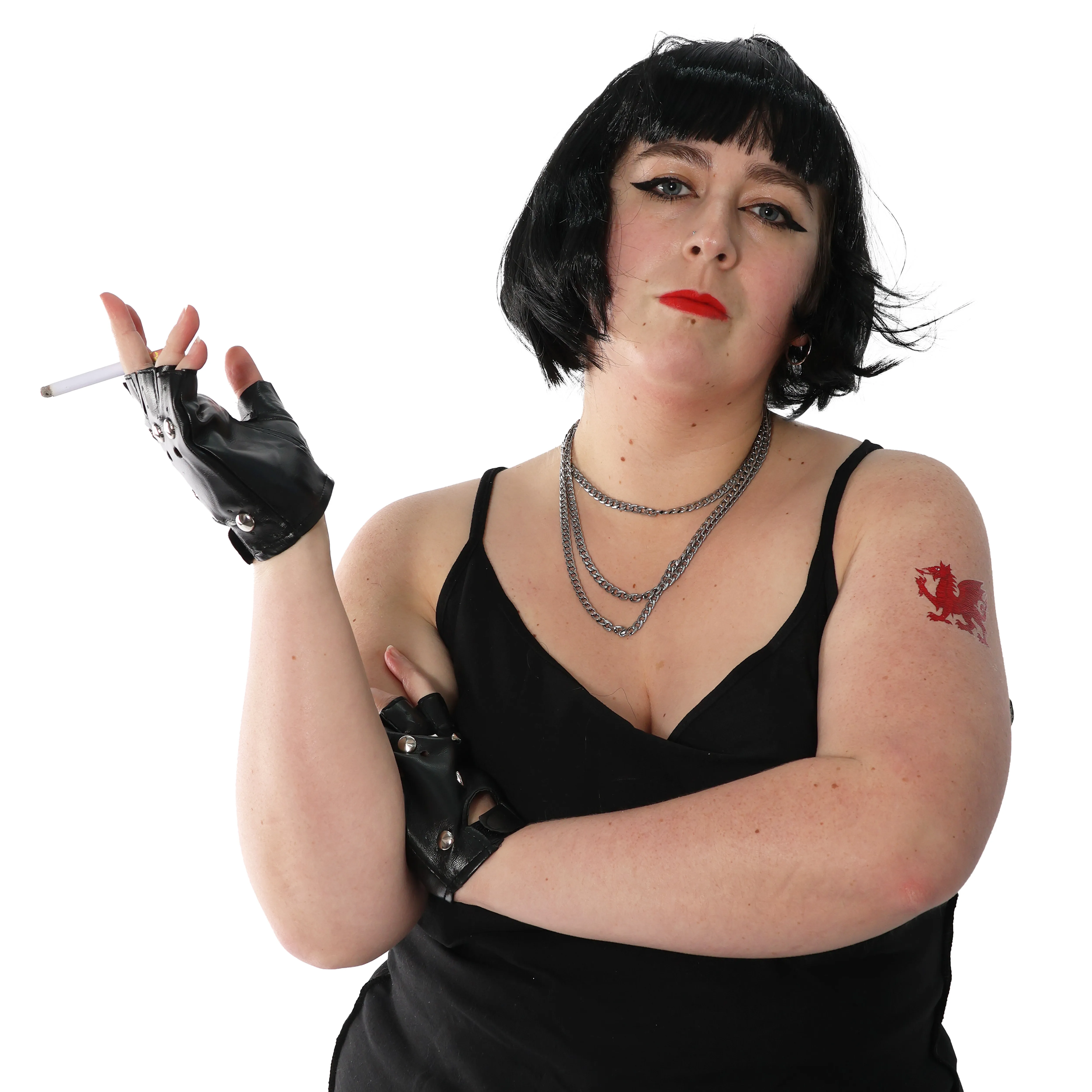 24c9d8fa-fcf9-4c5b-80ed-6c408994f07f