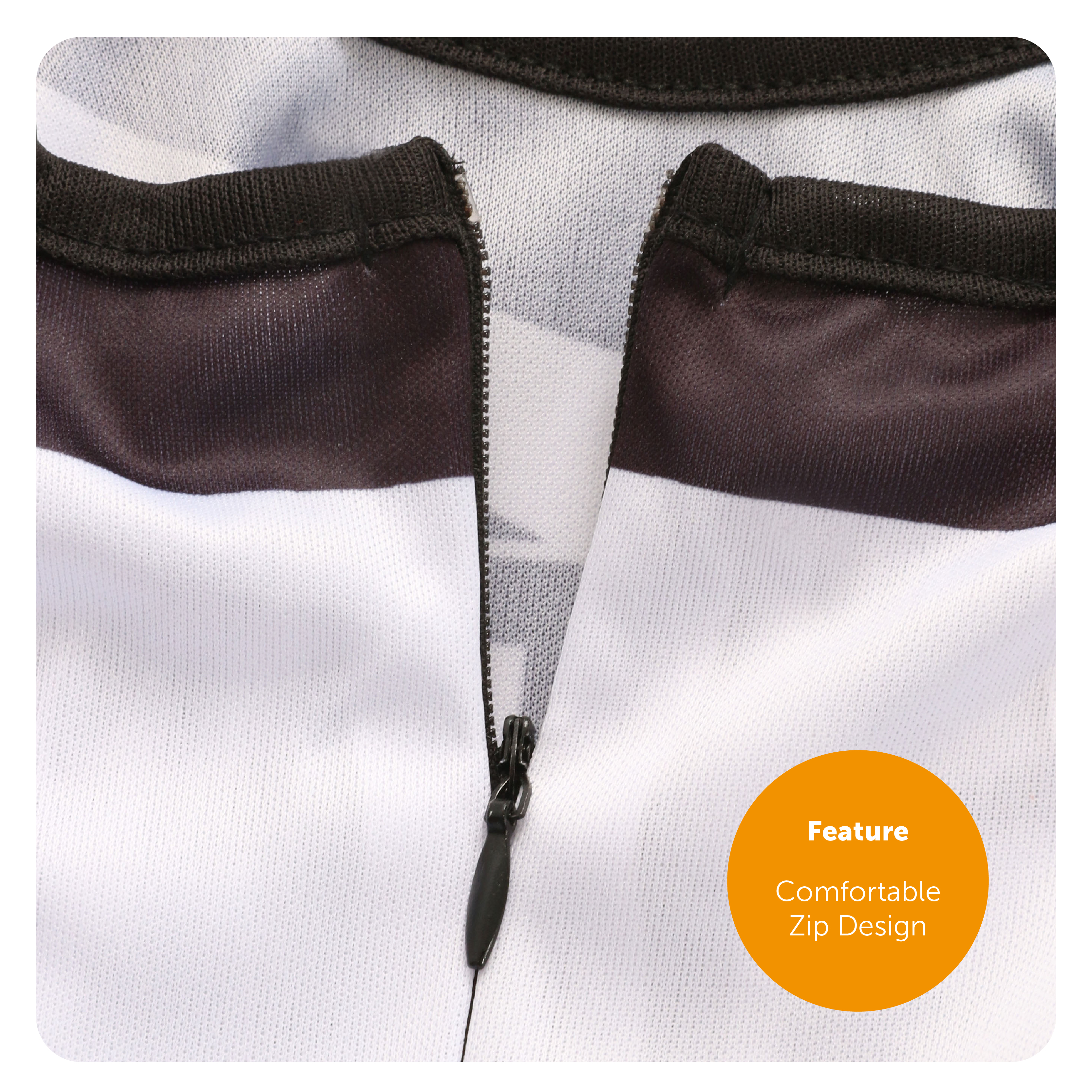 985d16fb-aade-47eb-ac9d-39cad8500c2d