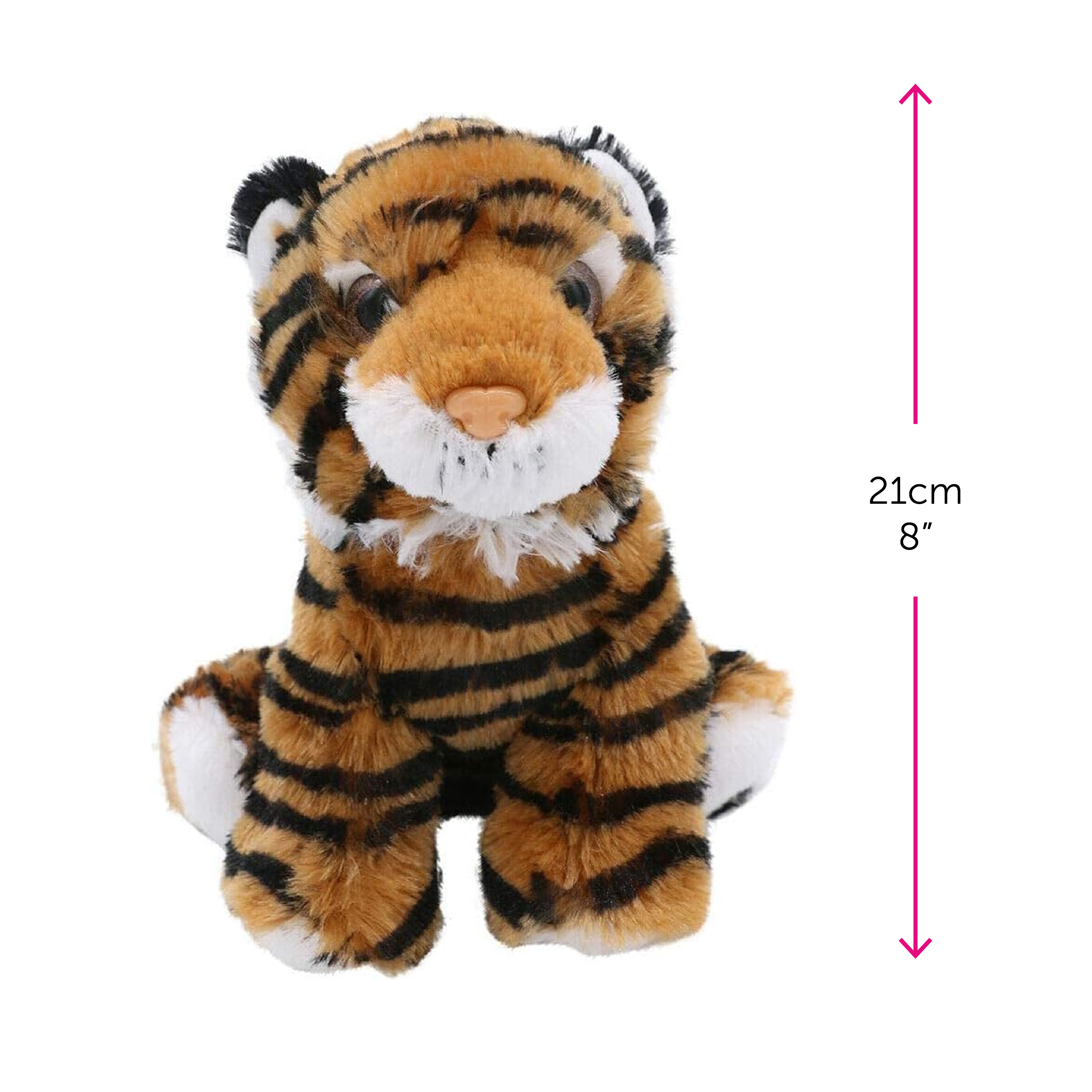 84405955-ILFD2218-CZ008-7