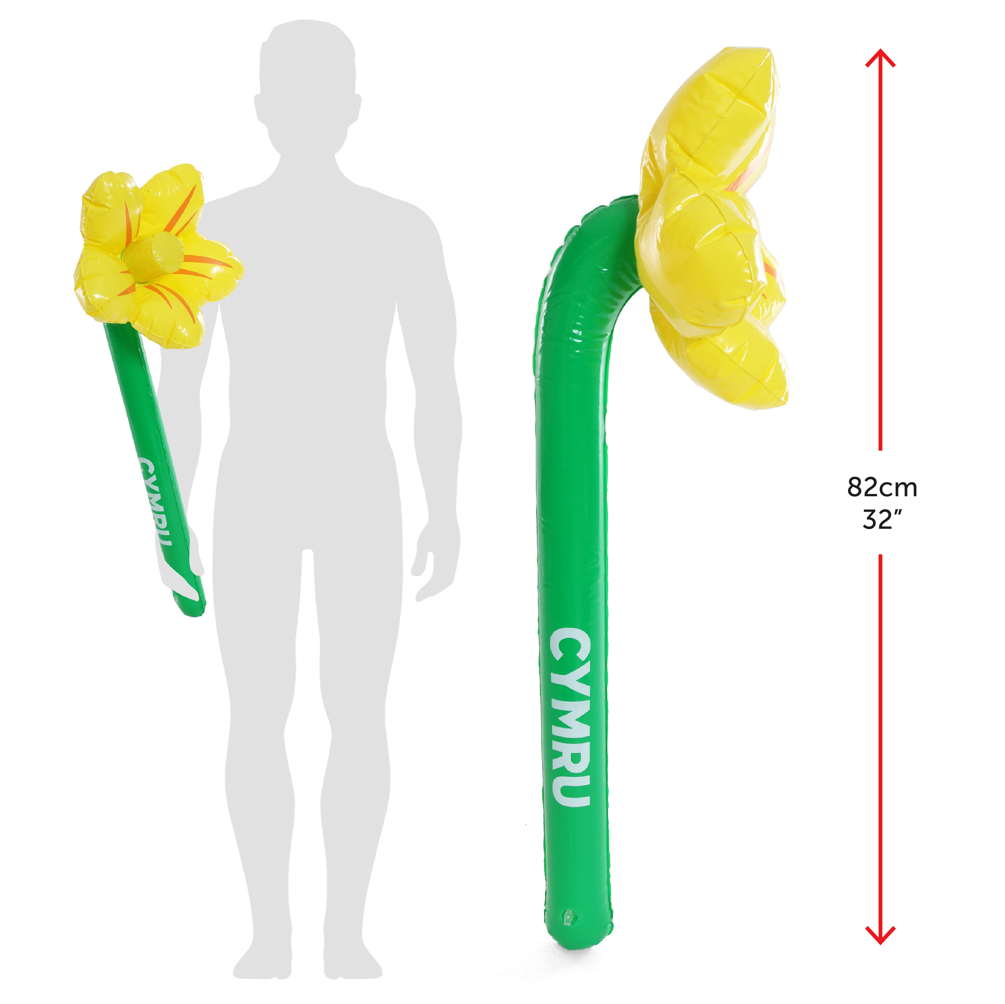 24dc7d8f-a338-4792-9155-de97fcf9c920