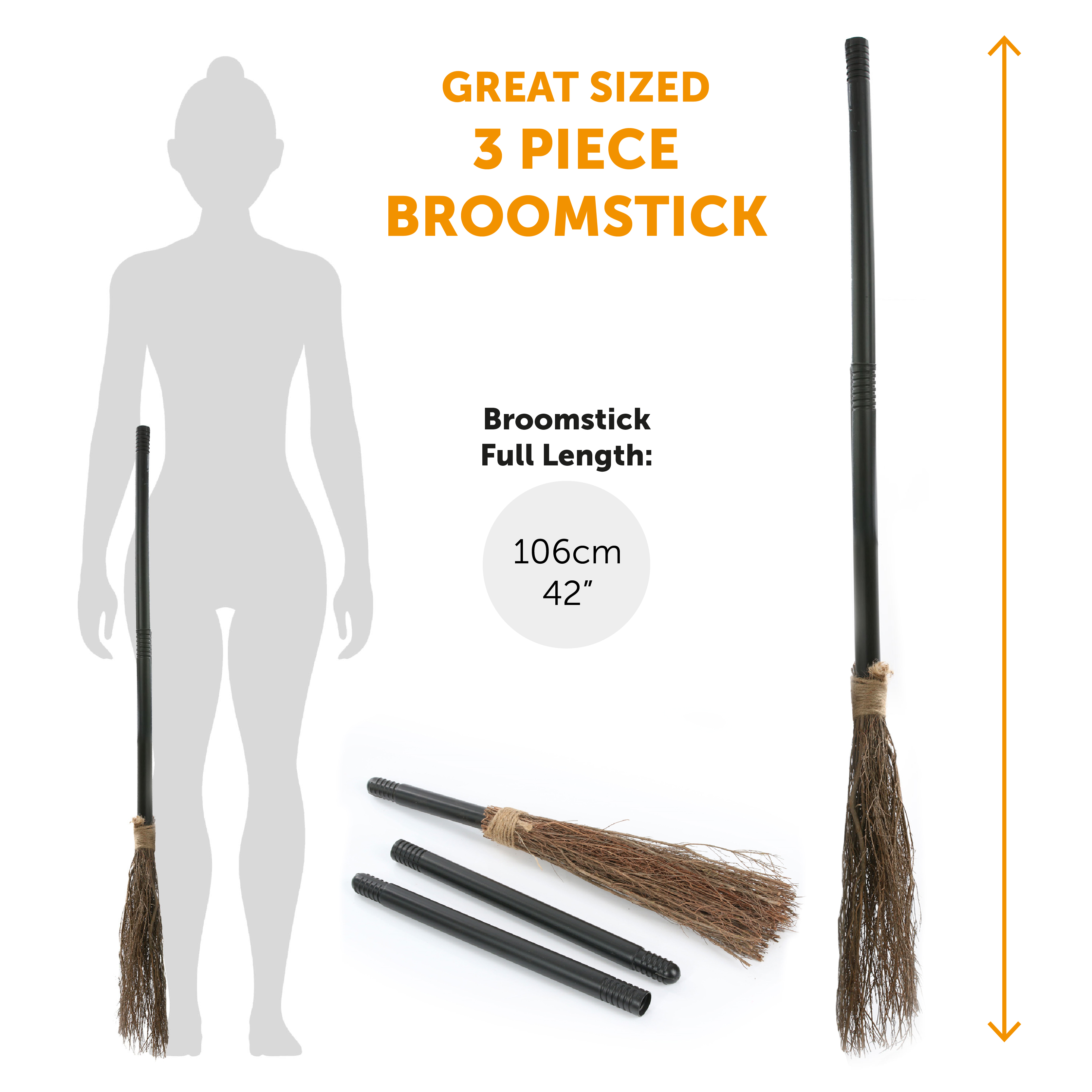 fc83c853-bb9d-4800-a668-c2c6ba2a9d38