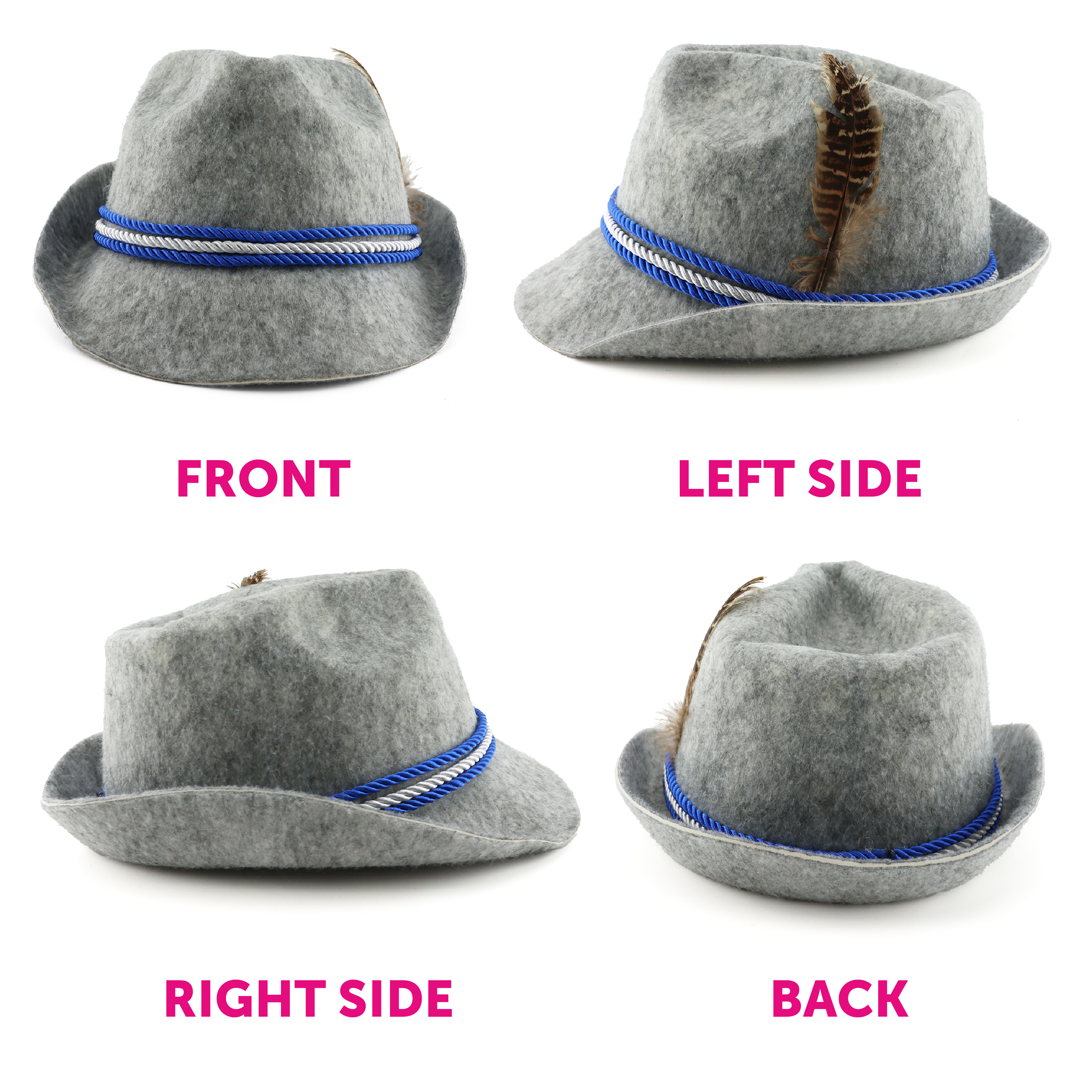 H09992+ILFD-KSOCKS-5