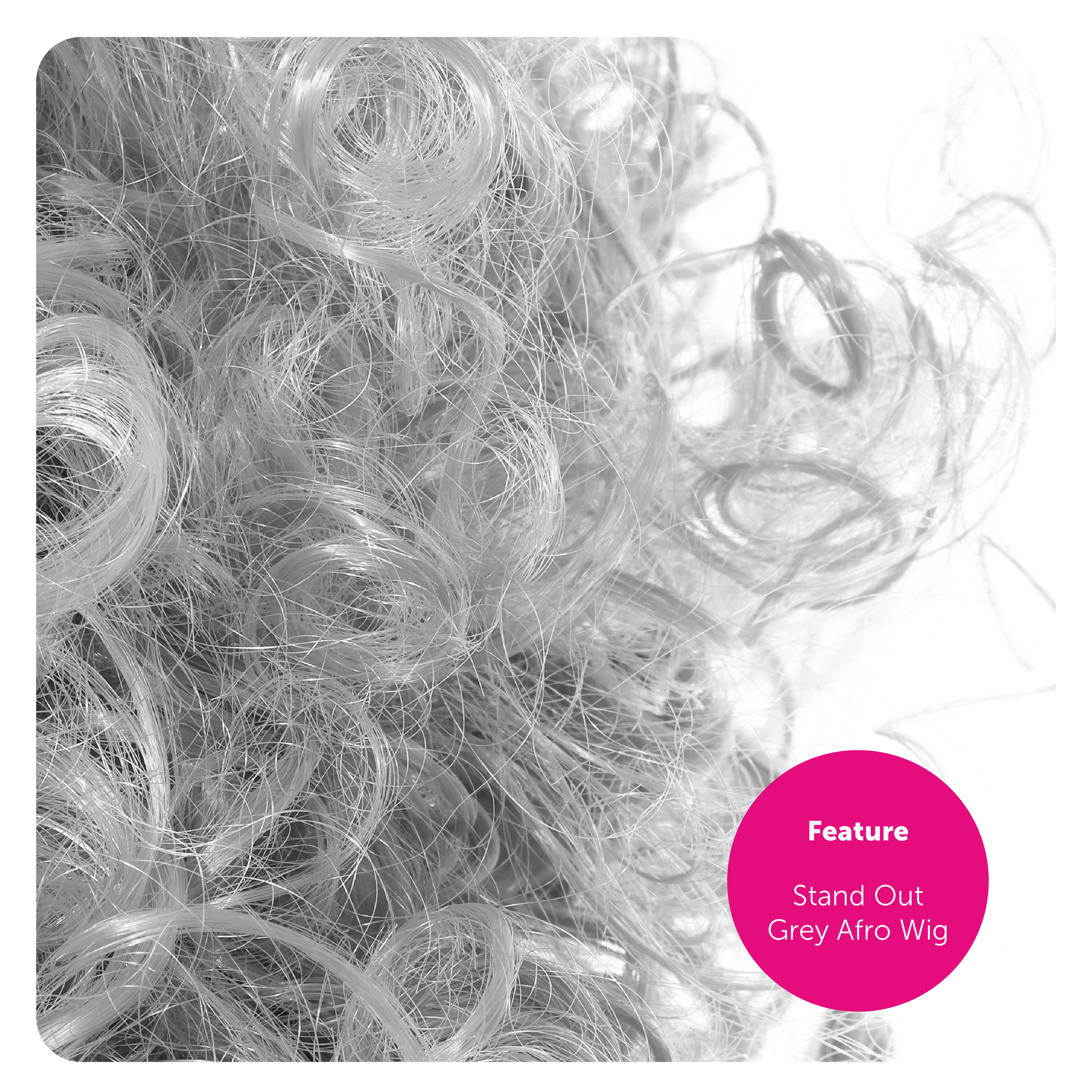 ILFD7103+099+074-BK-4