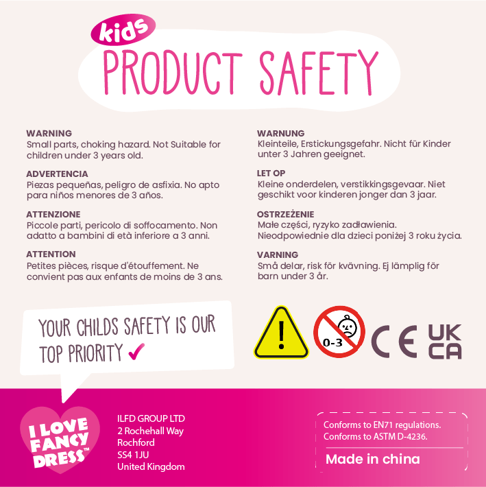 Kids Product Safety (15)