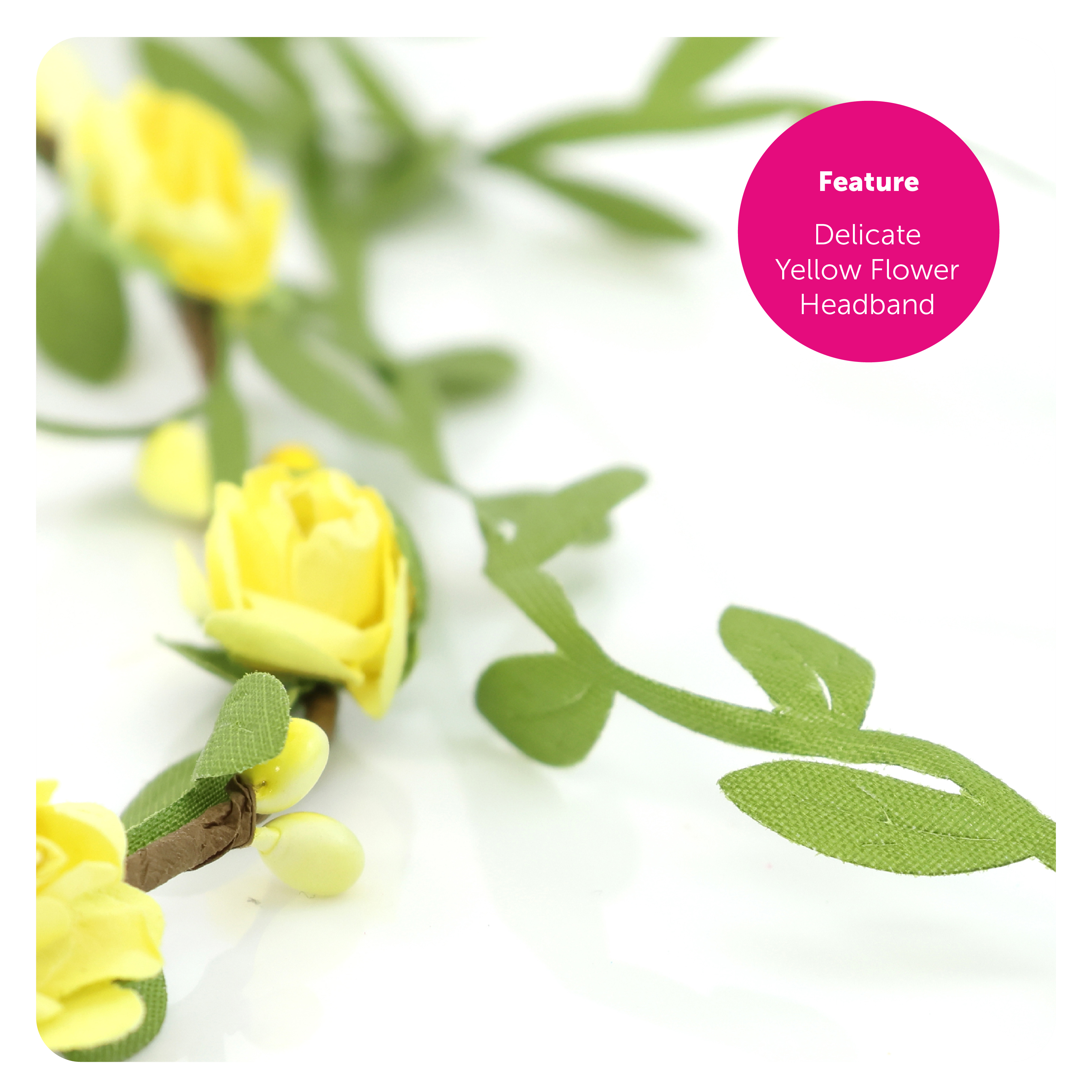 ILFD8851+8650+8651-YE-3