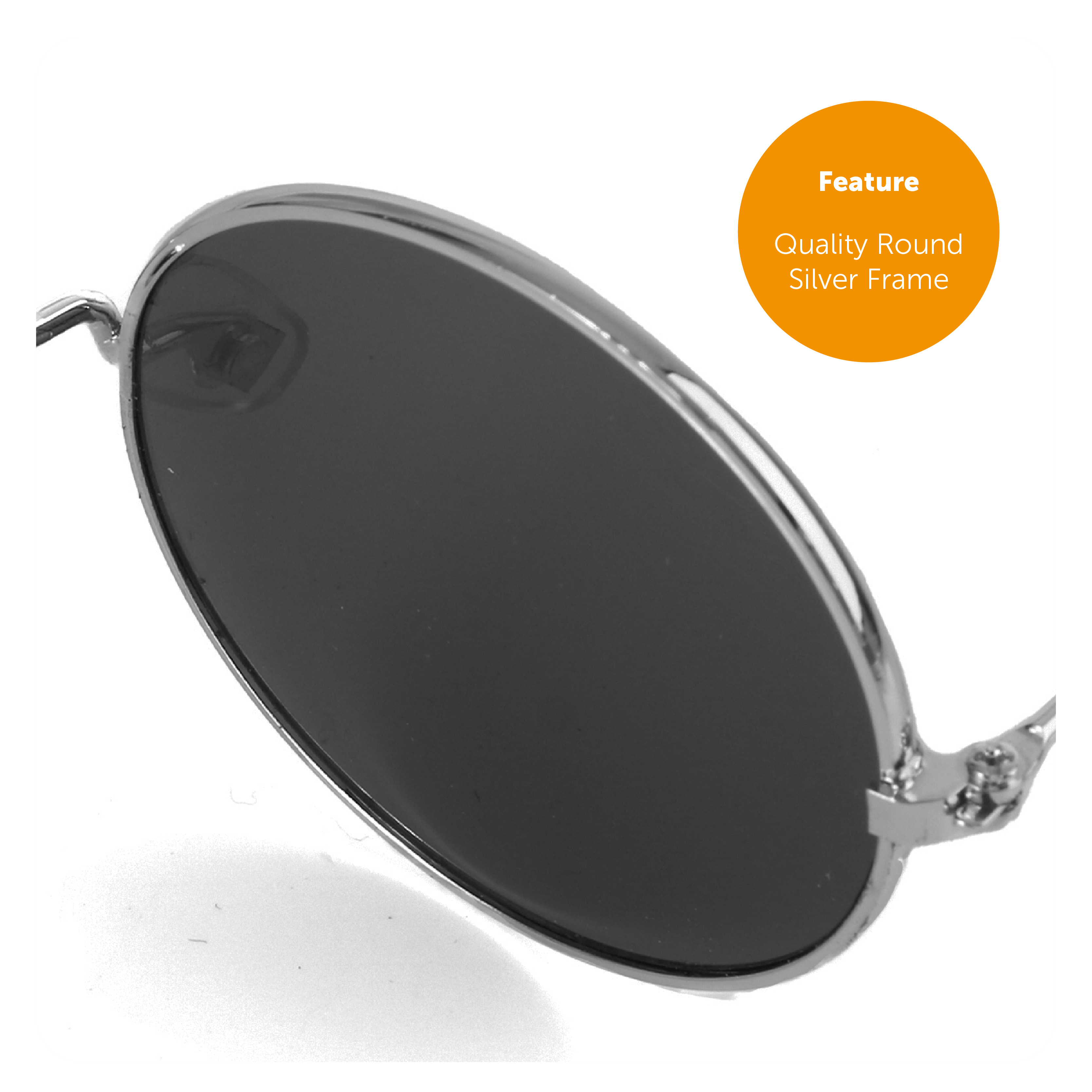 b11e5102-bd95-4554-a78b-89affe75b65b (2)