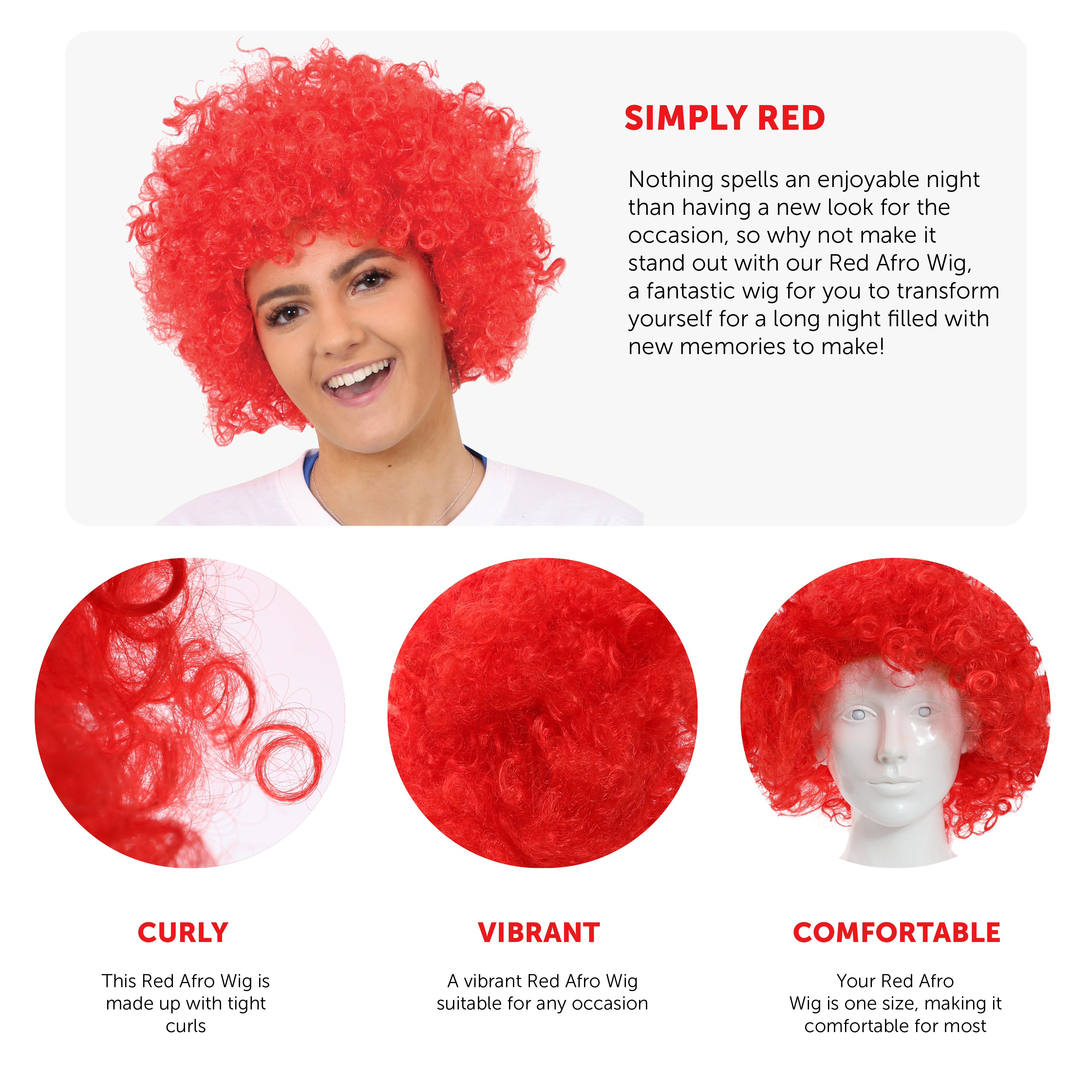 ILFD2003-2 (Standard)