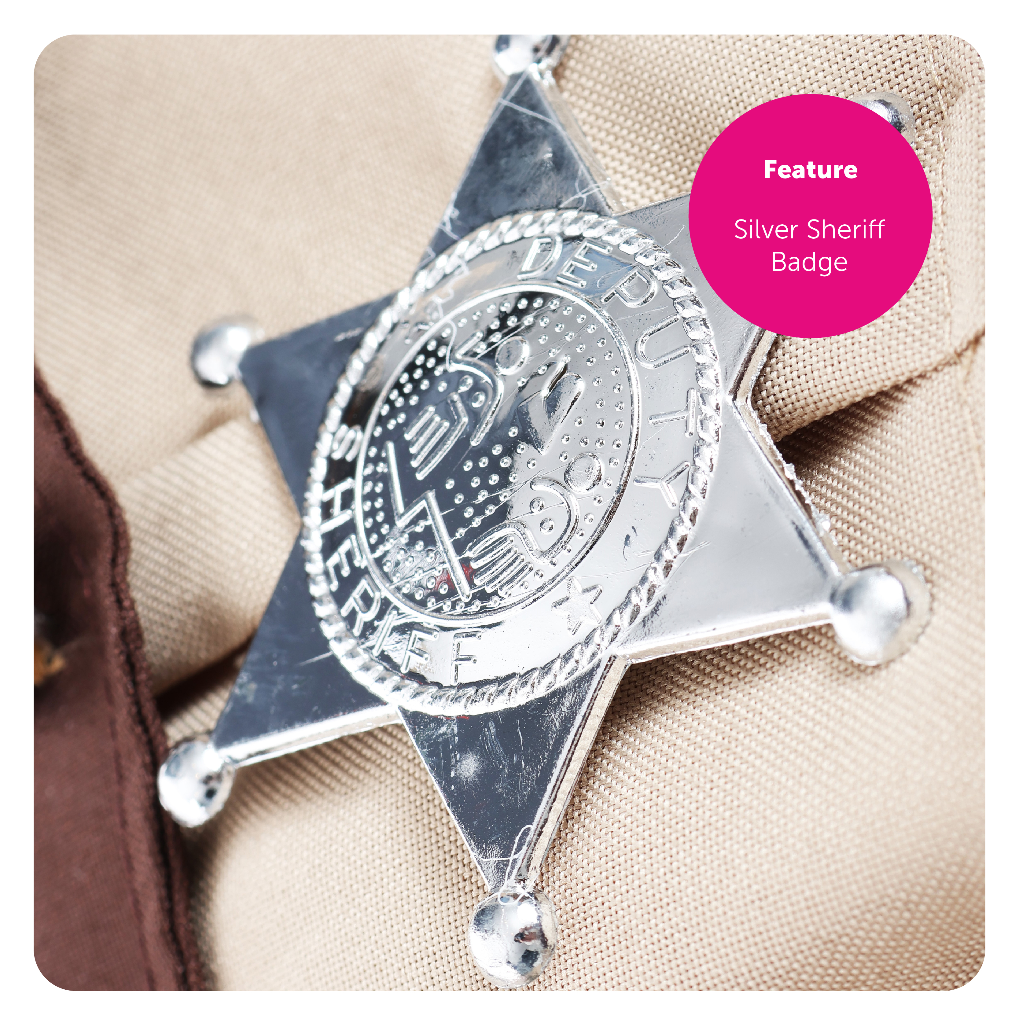 3fb026ea-4432-41b4-ba09-94f6698205c7 (1)