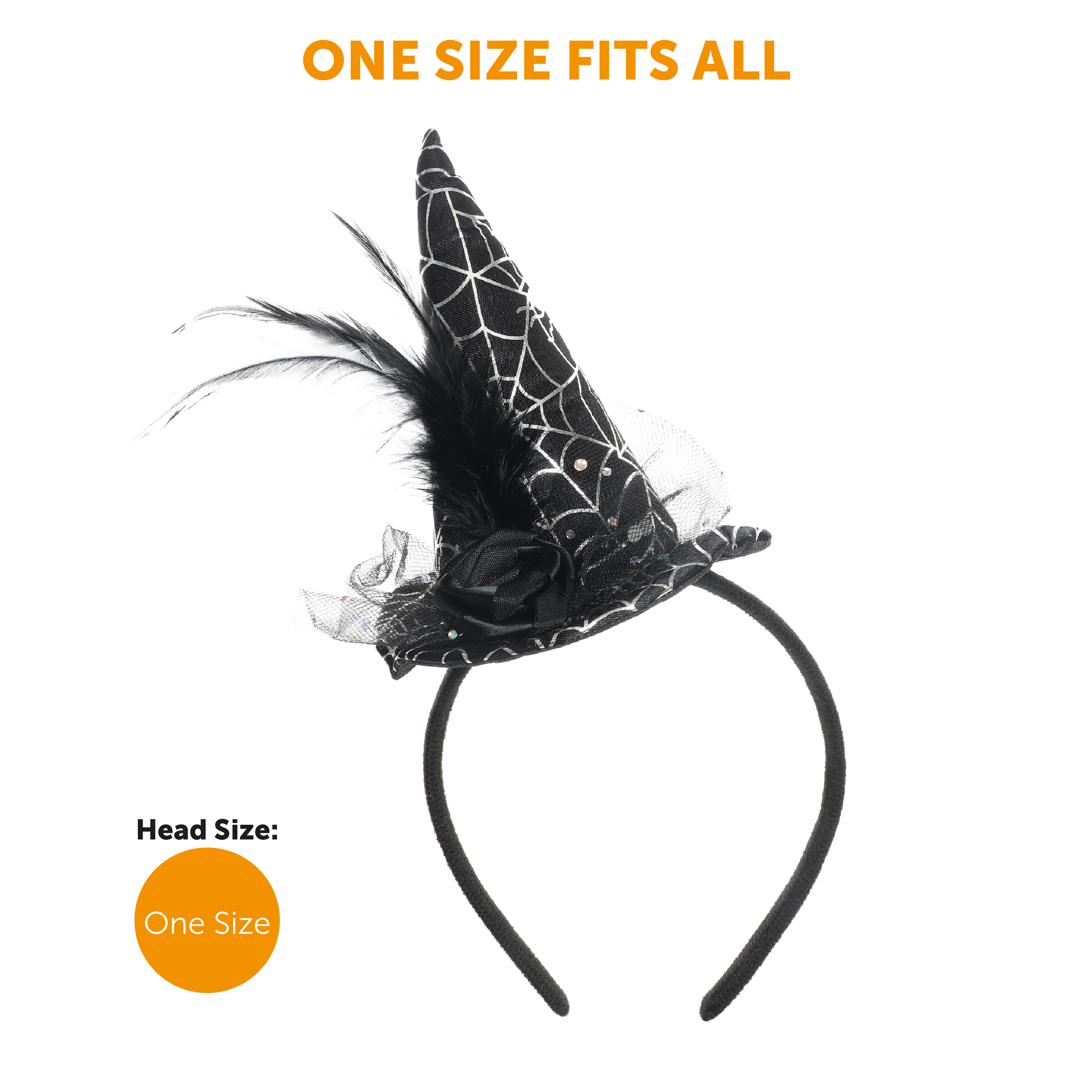 26acc8d0-b51e-4db4-8941-0b2324e03dec (1)