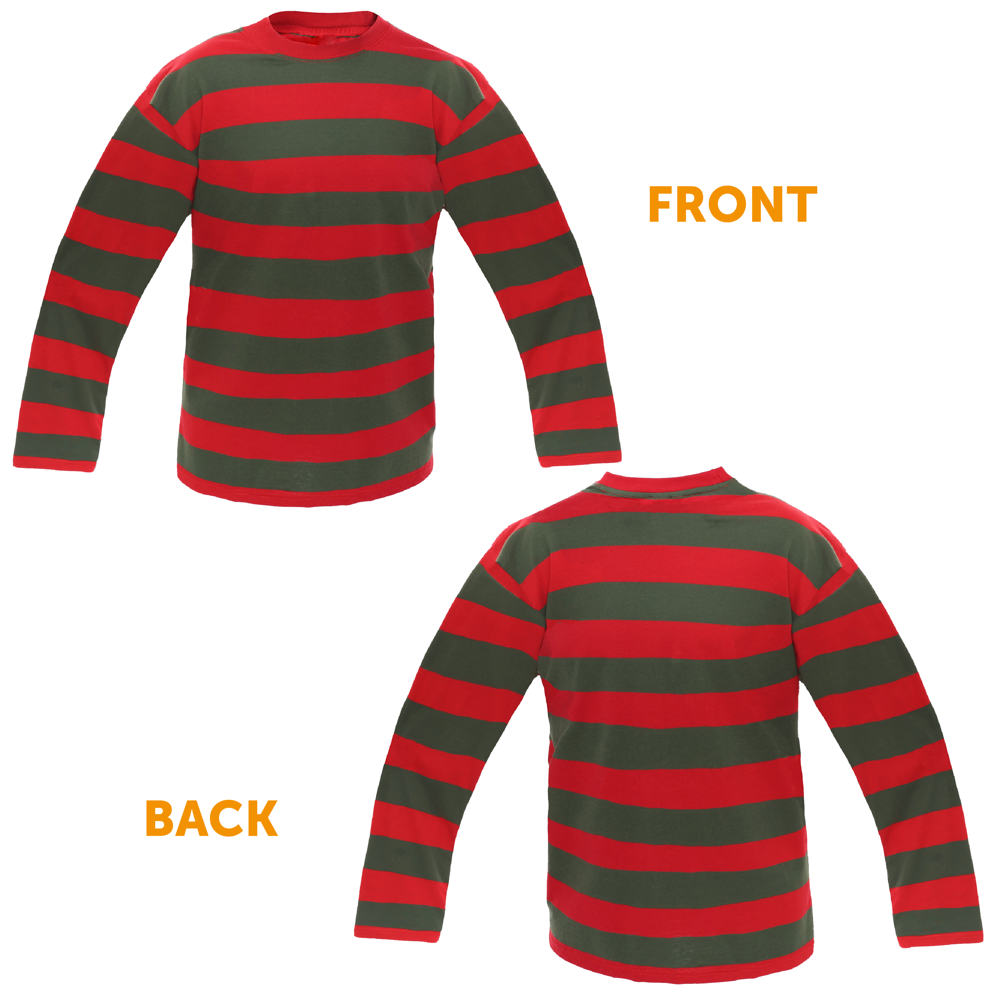 b82d3753-7278-4df2-b055-de515a2ec6ce