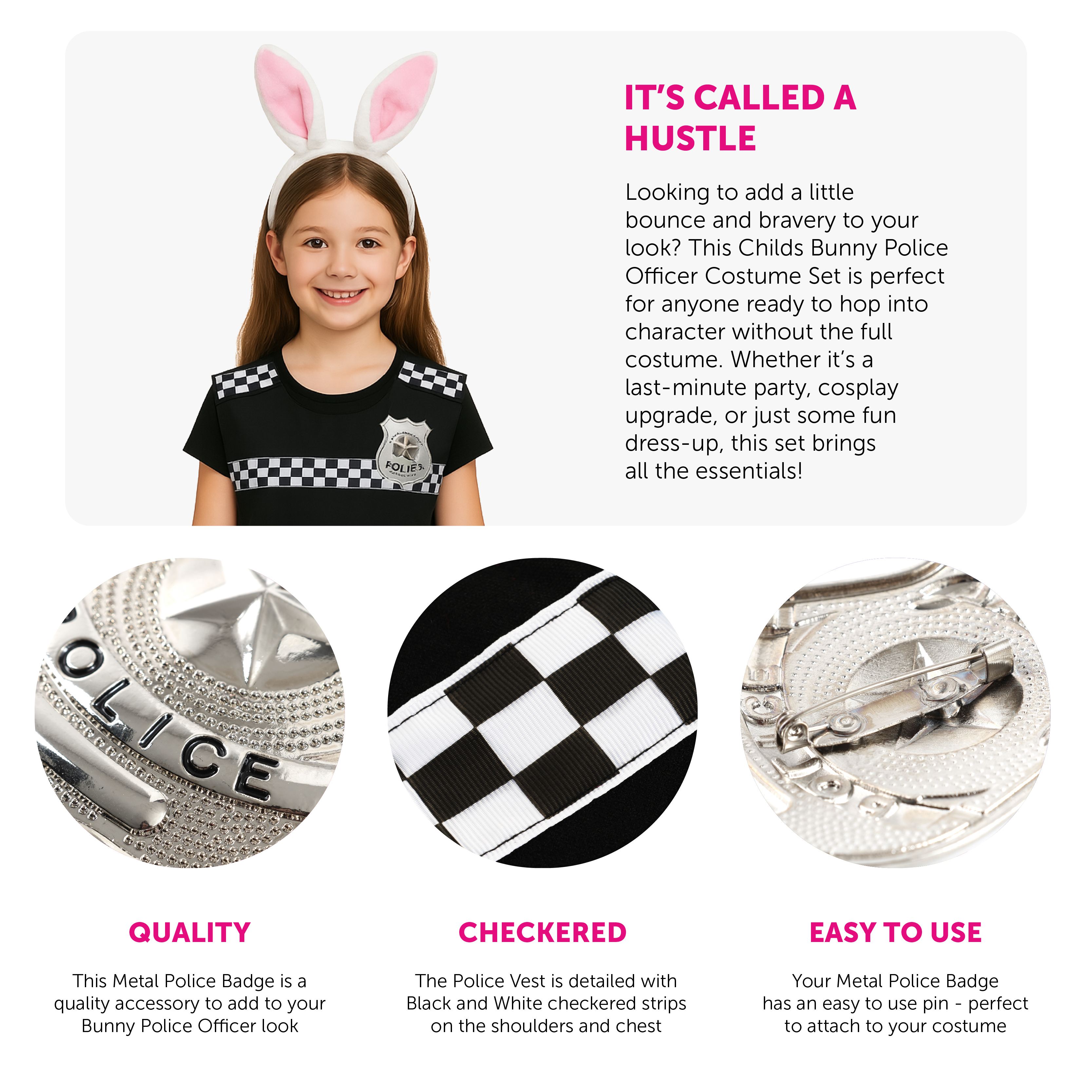 ea5e42f4-a37d-4760-92cf-7896f7a34a95