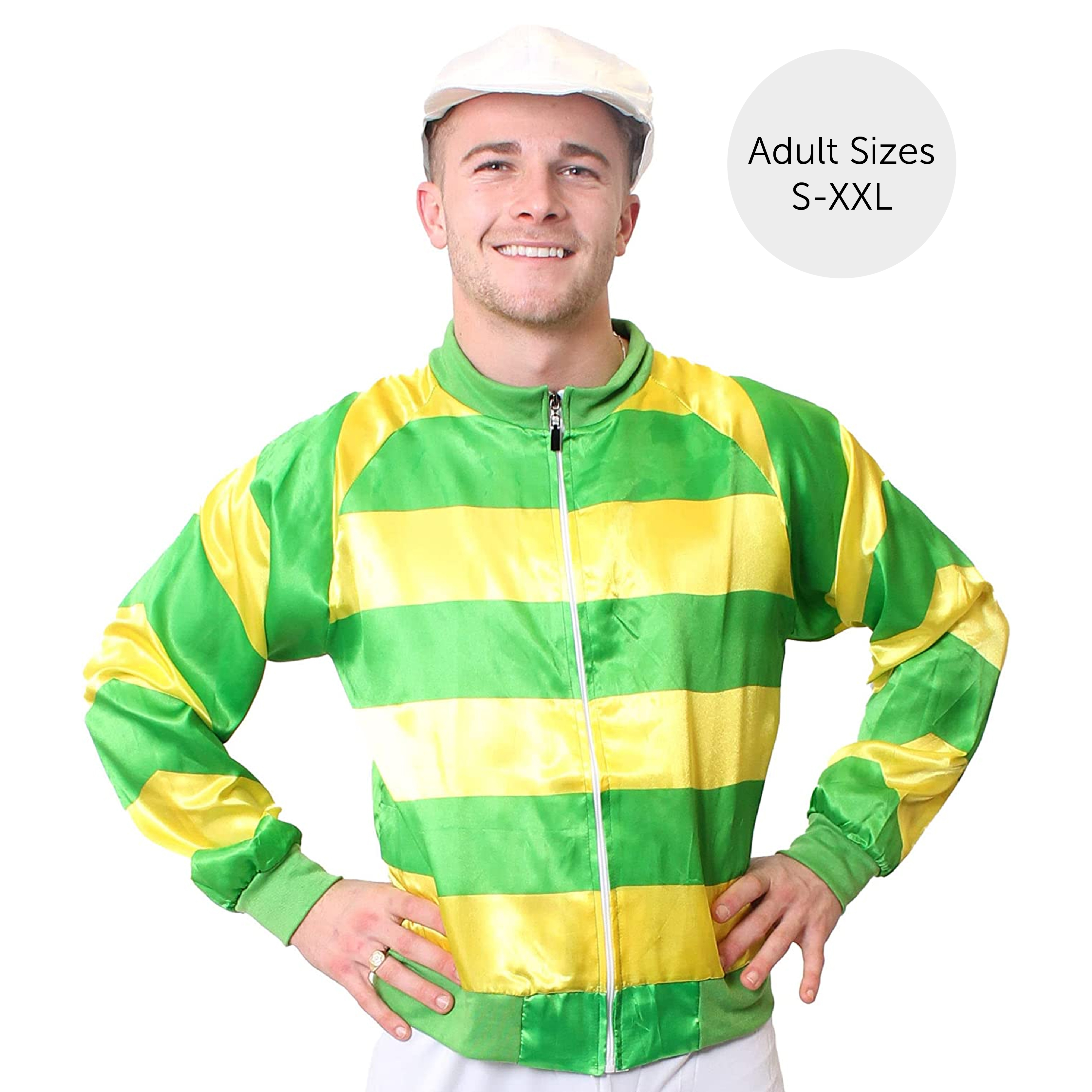 ace8f301-c134-47b2-9e77-52619bd7e7d5