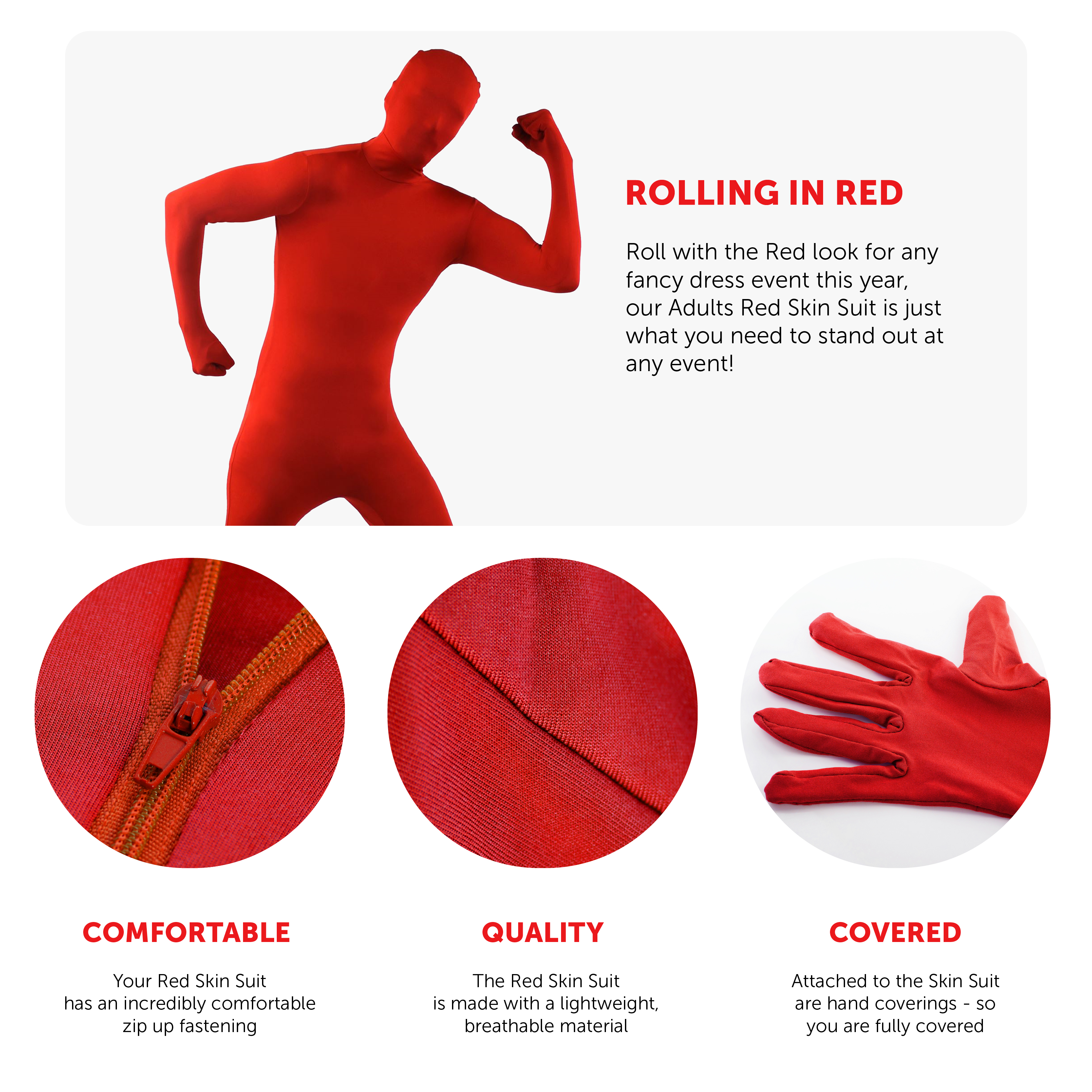 5a630a87-ee9a-4fd3-ae1e-3324e13e5dd7 (1)