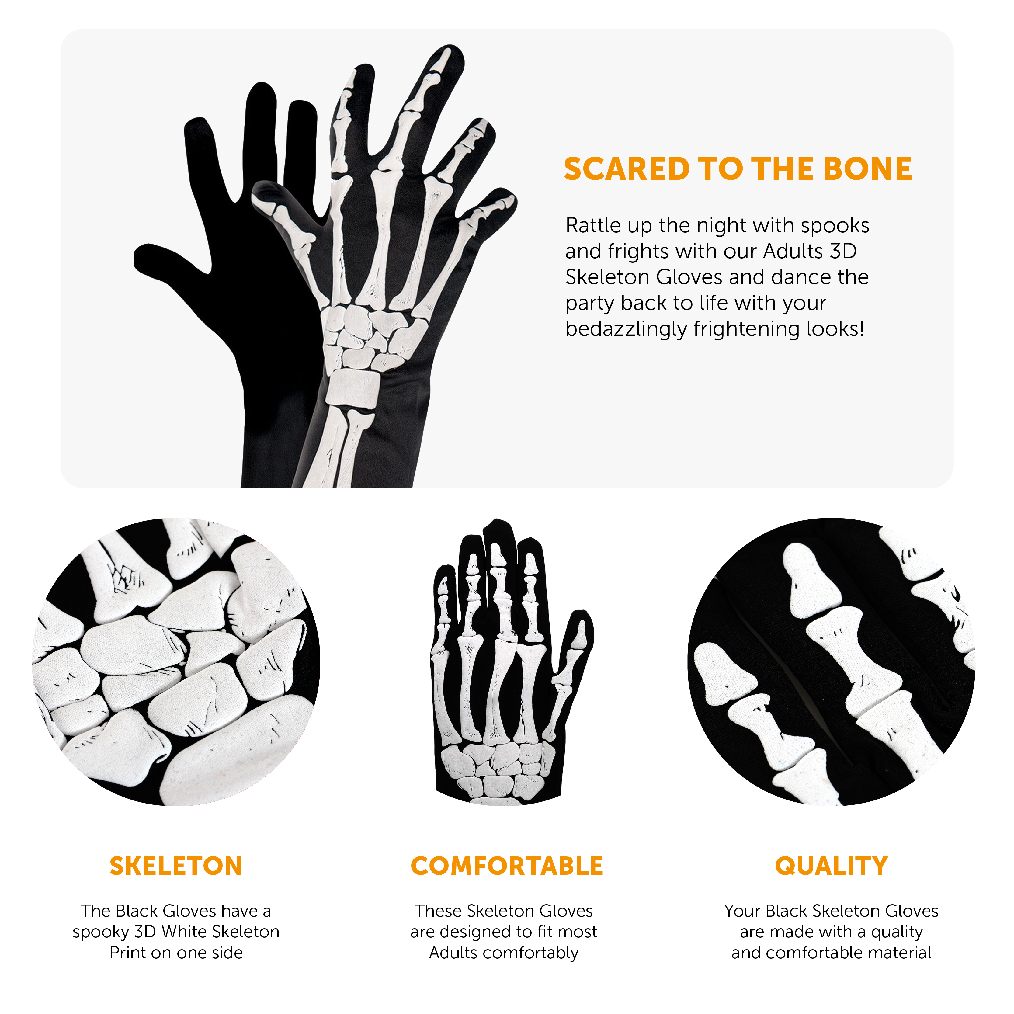 40cbbf29-6478-426e-964c-865e70ca0eb4