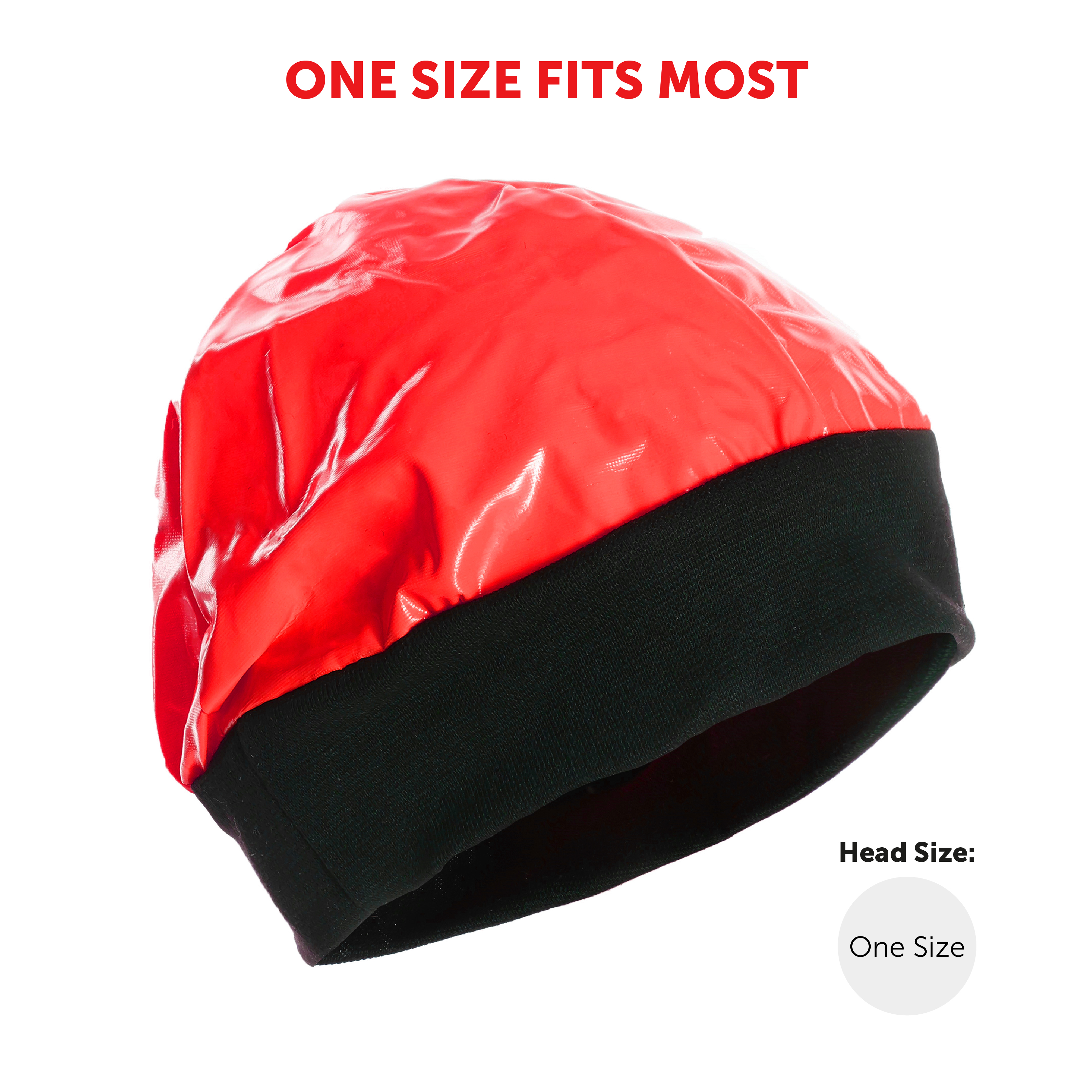 ILFD4712+8686+258+GC-7 (1)