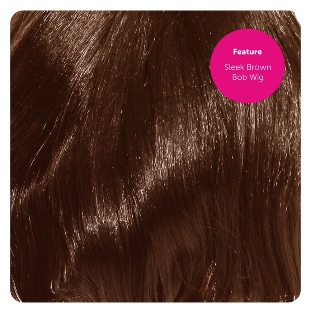 b983b006-b12f-41d5-bb35-52149d330c3b