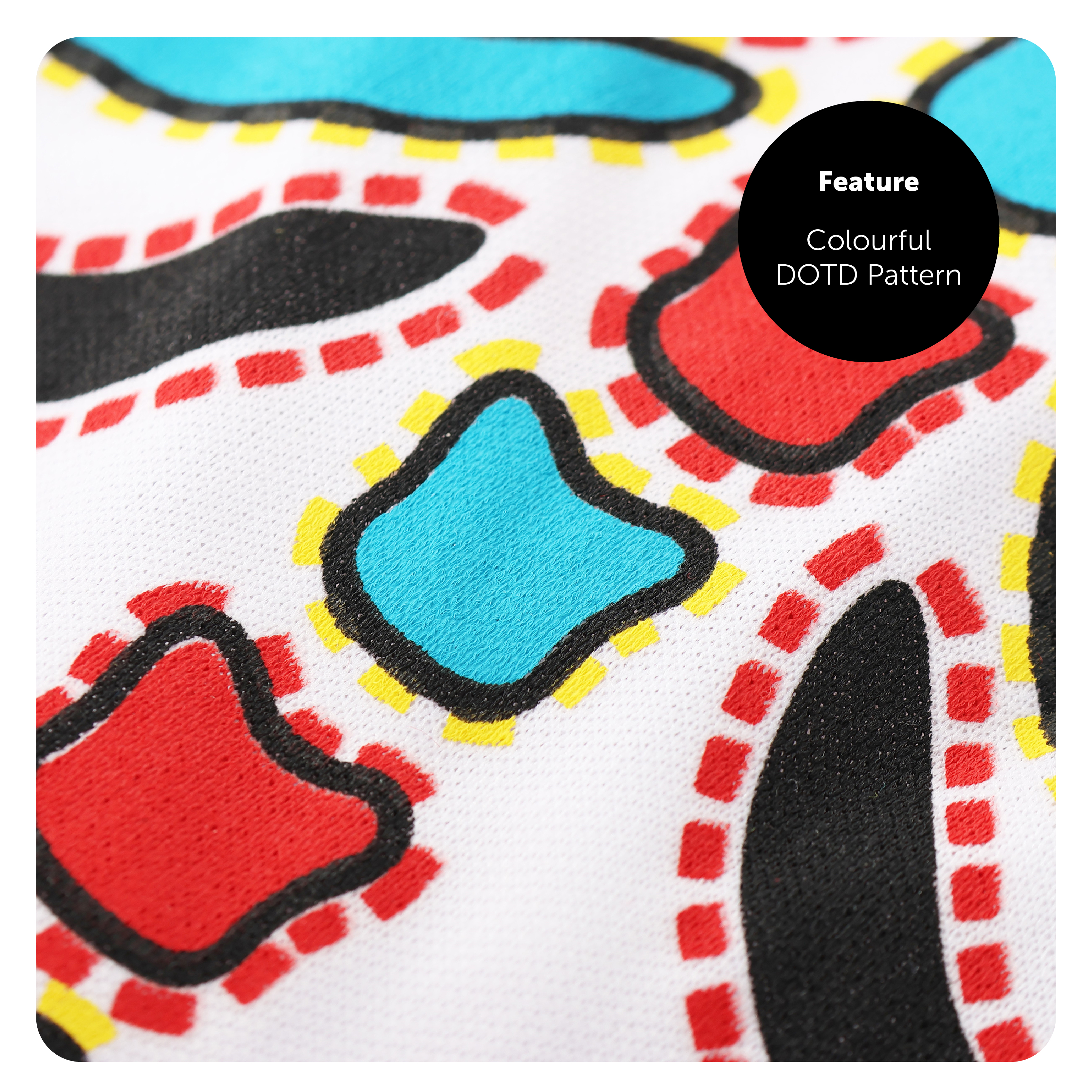 179dcd19-6cc0-46df-a654-b242020ae440