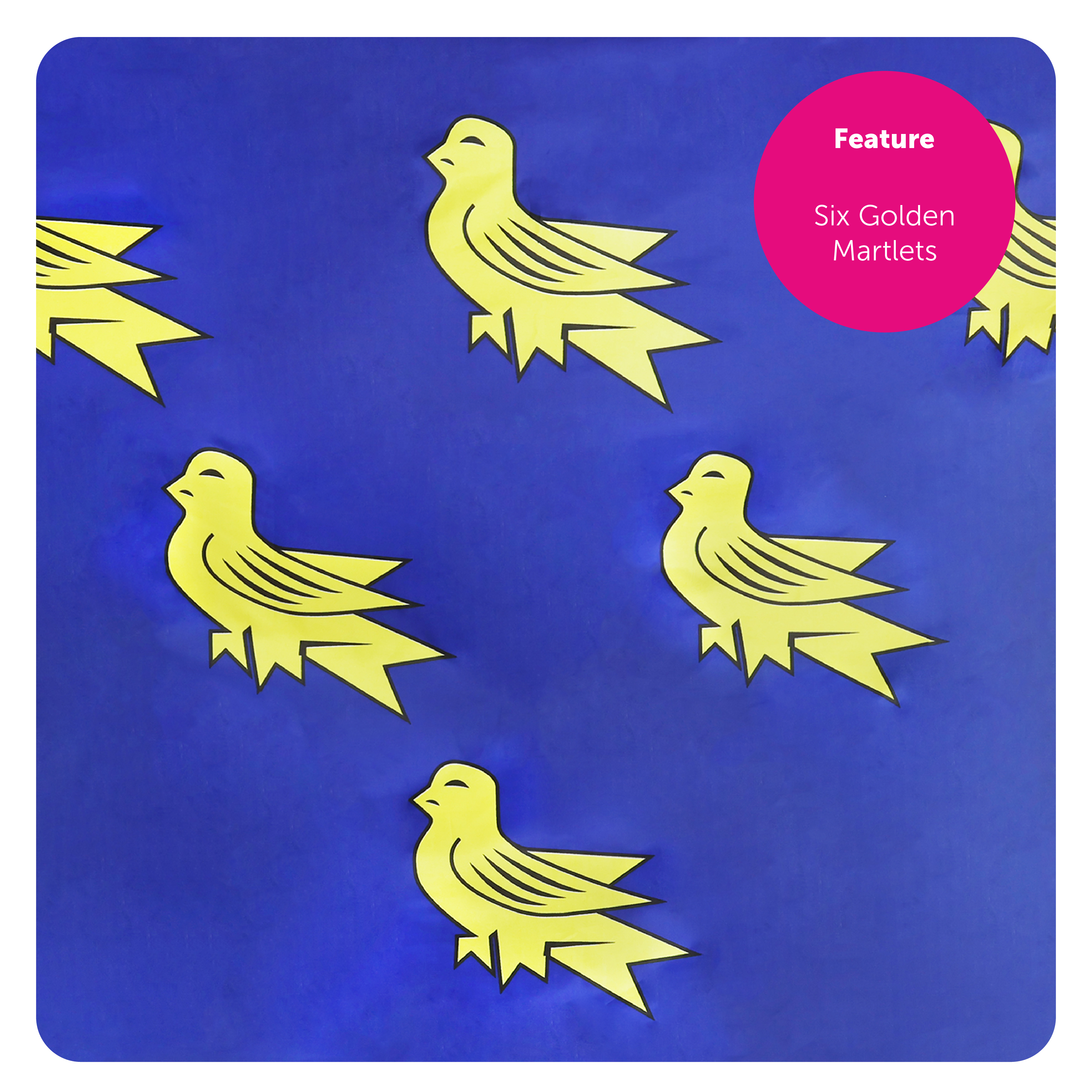 abd07e32-0294-4729-beb6-3b81b7af0fab (1)