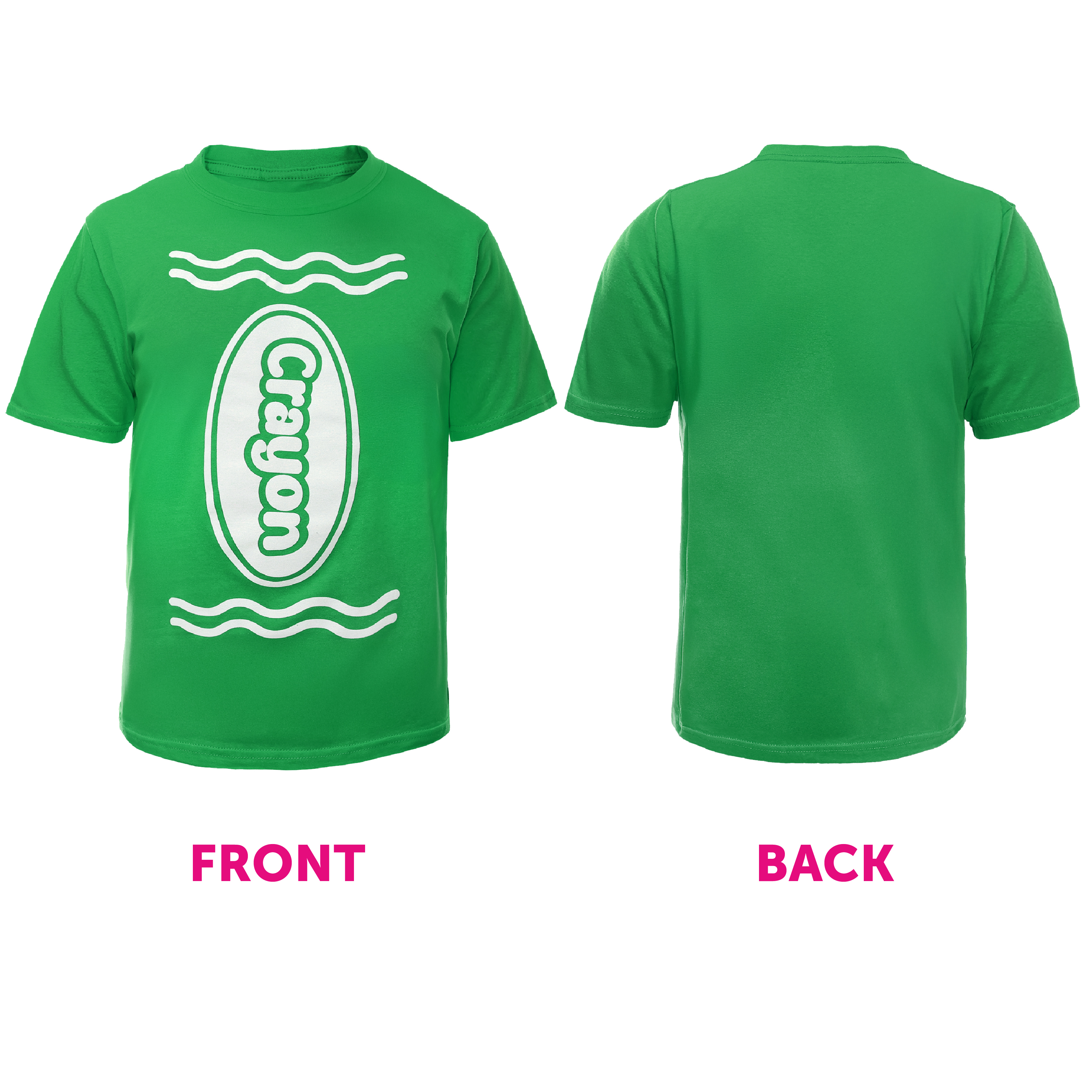 6cdffd0c-ac0d-4379-a679-3ff3fb86c8cc