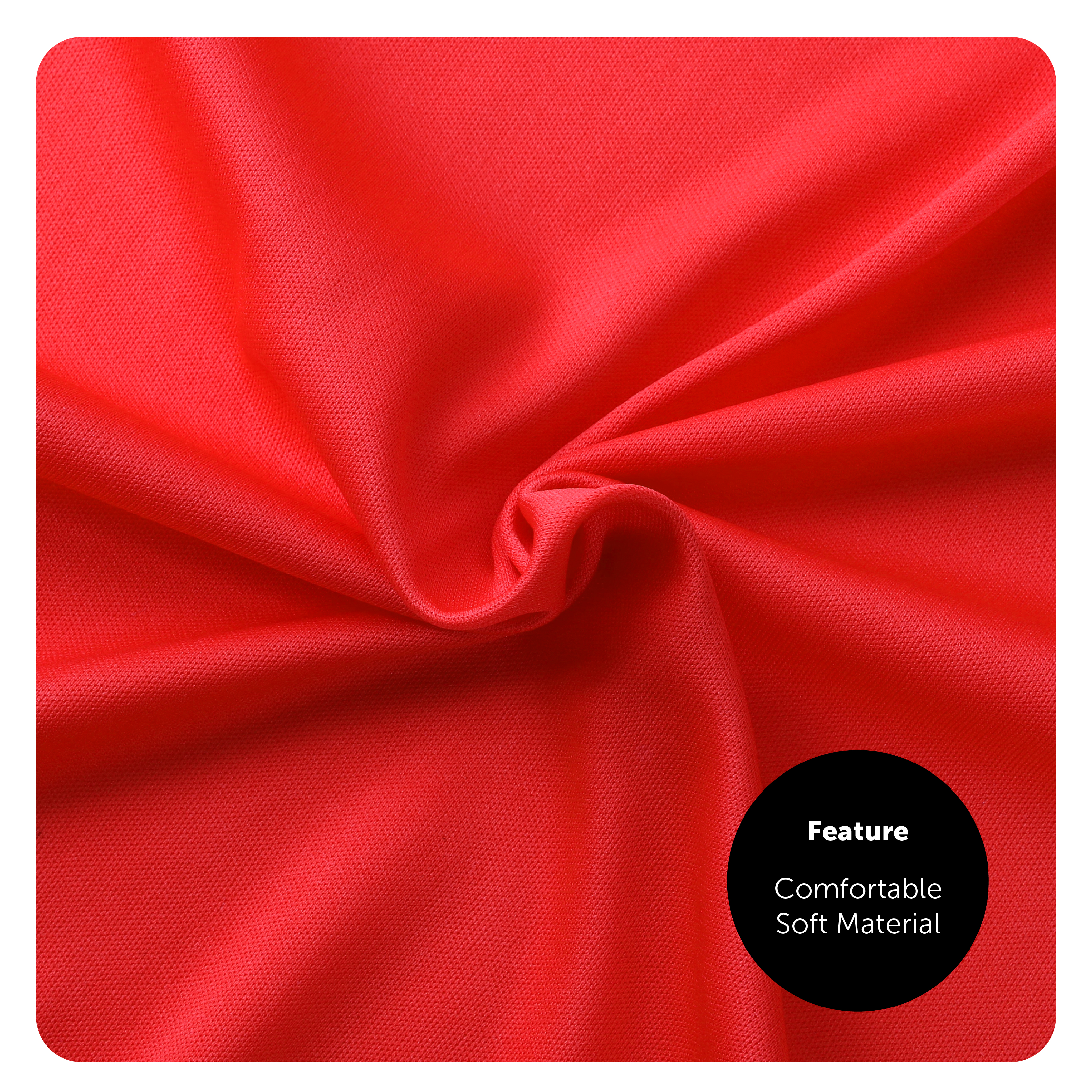 569dcc6f-a39b-4f1b-945e-abddafa800a3 (1)