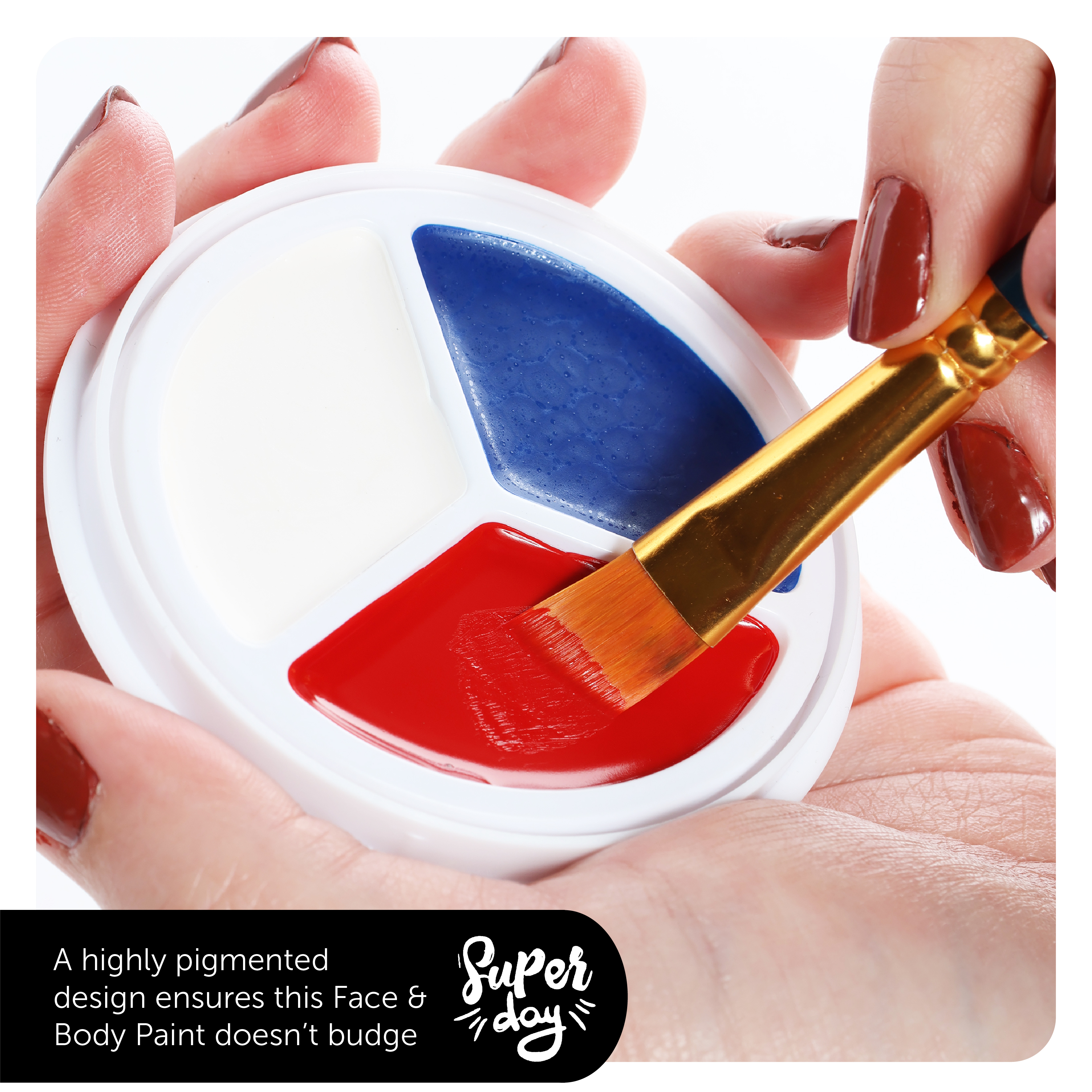 d60eb216-b3f4-426e-a5df-c8df0f9b7eb8