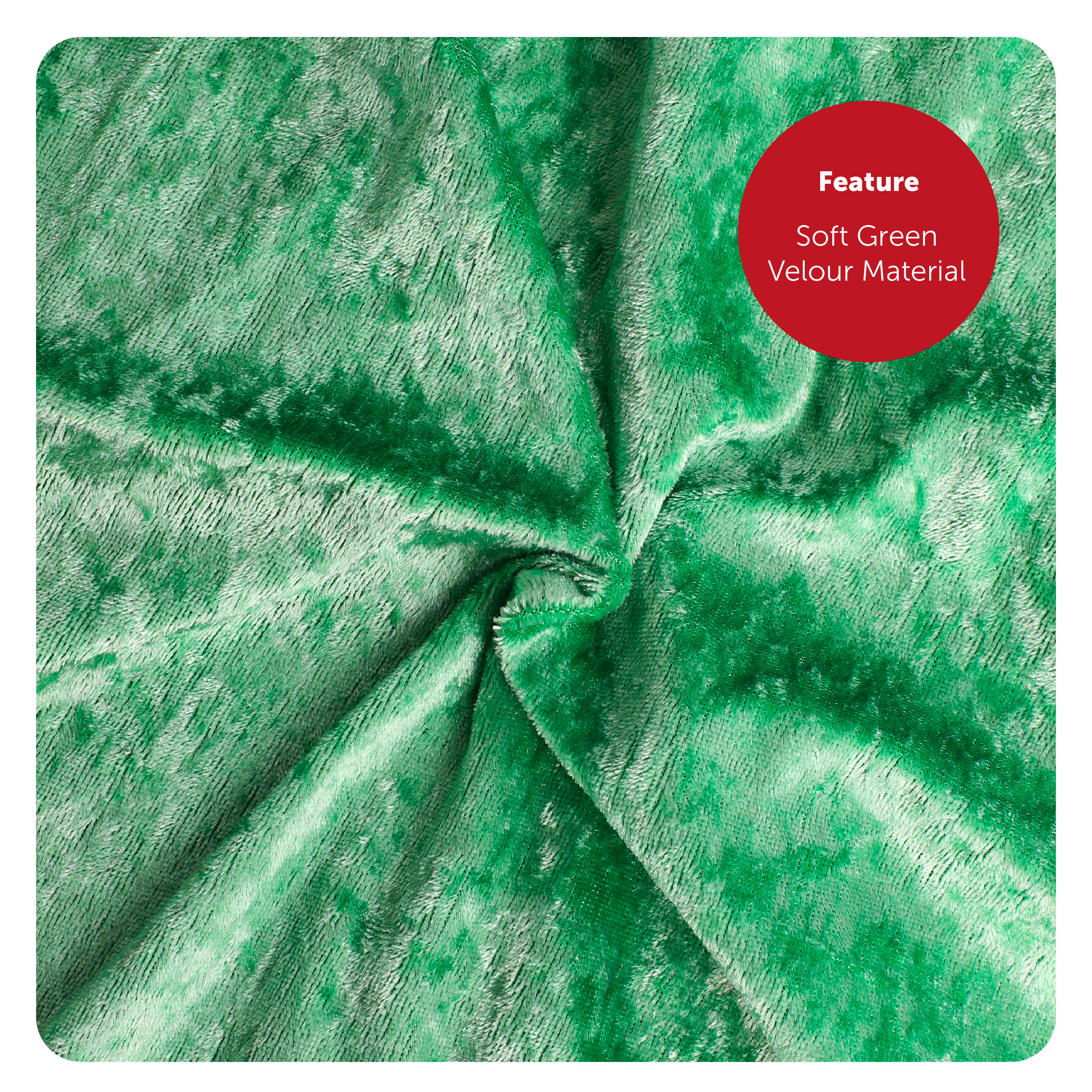 5f390054-32c5-4eb4-a0e7-ea821d6a1922