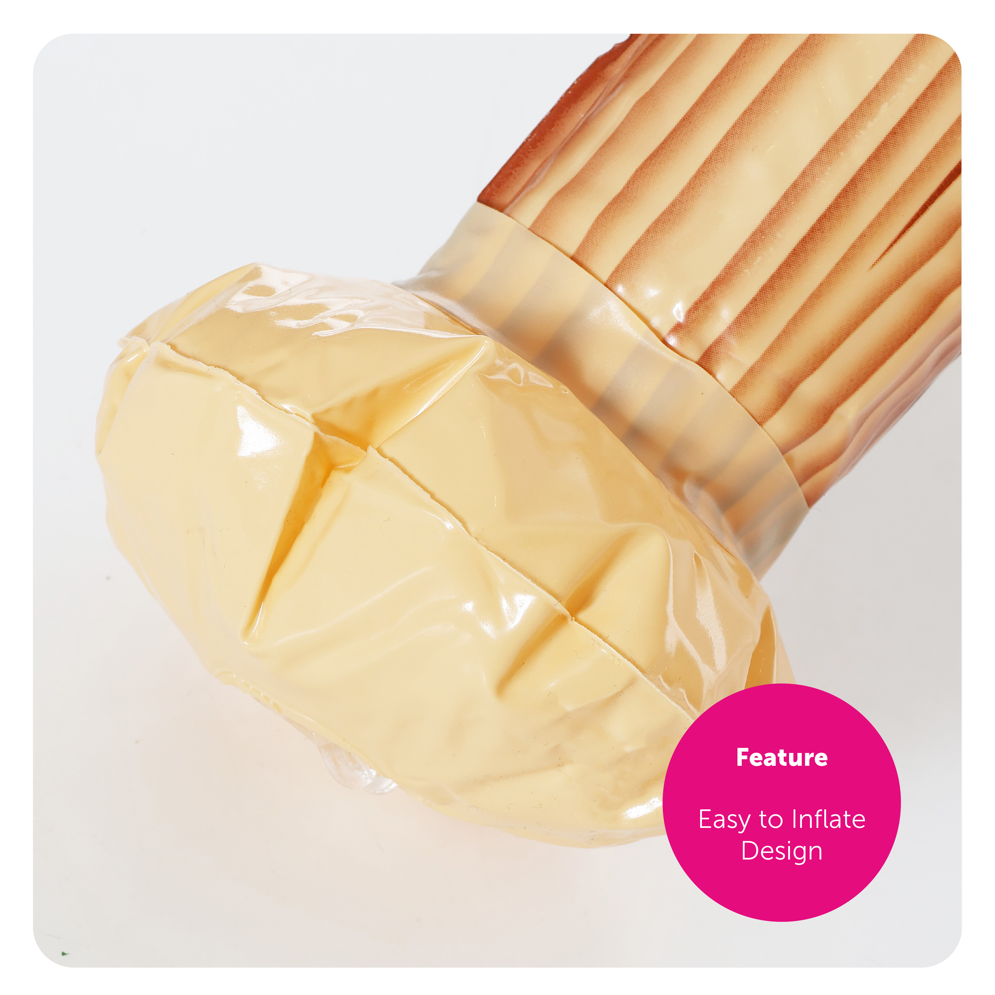 186313f1-8e3e-47bf-8a22-4612e542fcb4