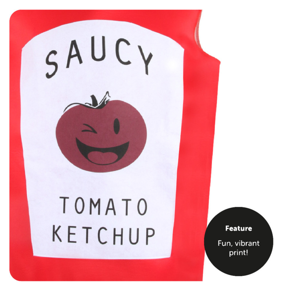 8bde95b0-21e0-451b-bafd-aa988e4dfd00