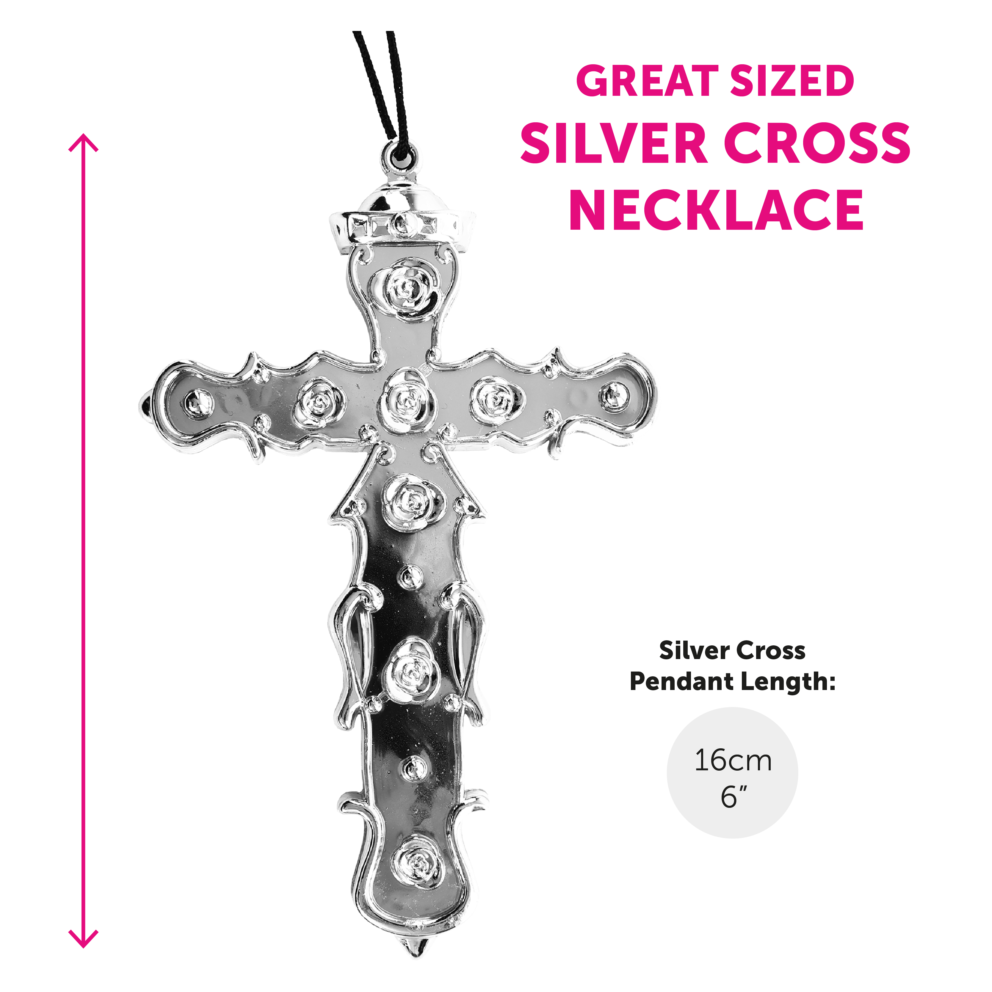 ddd07429-41e5-4095-bdb3-35a6ac738717