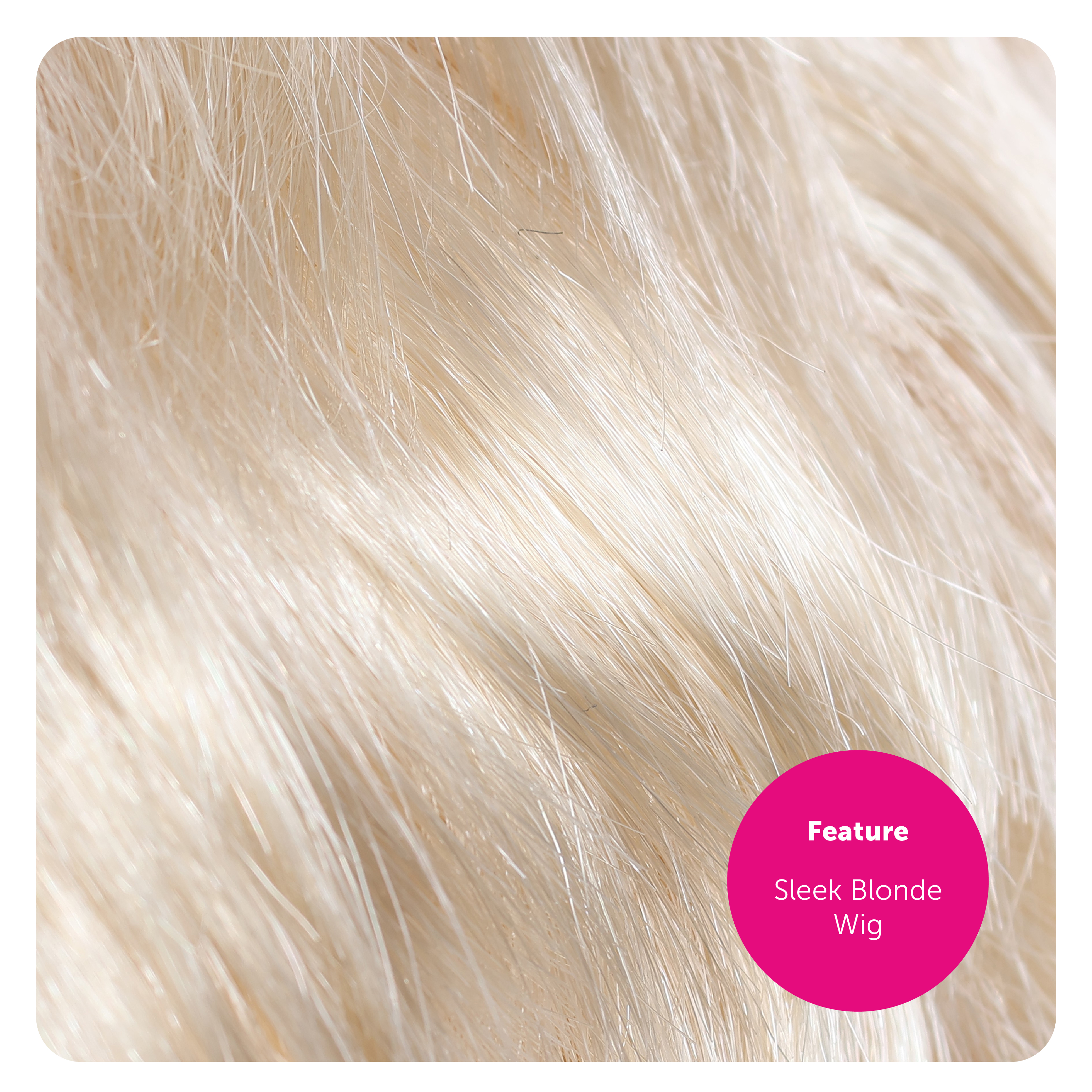 ILFD2502+2186-BLBG-4