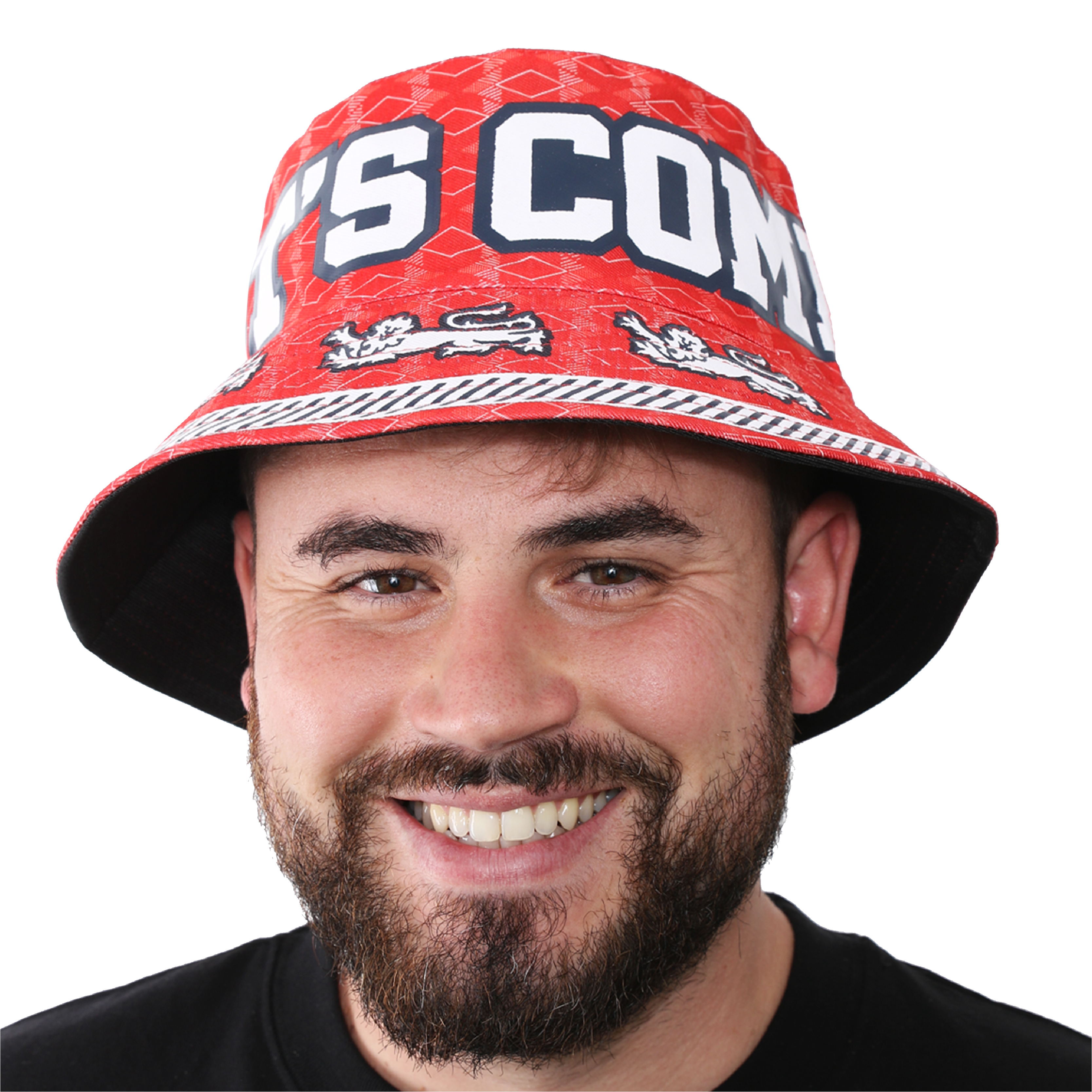 1f1cd472-7a80-48ae-9e4e-215c866a3bc0 (1)