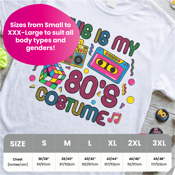 Size (75)